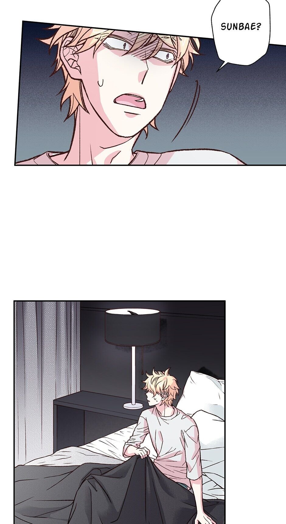 Page 17 of Chapter 25
