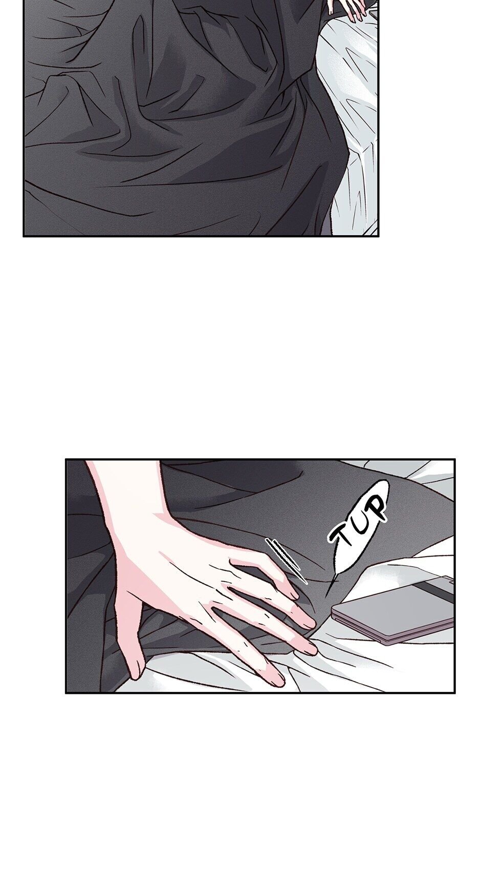 Page 18 of Chapter 25