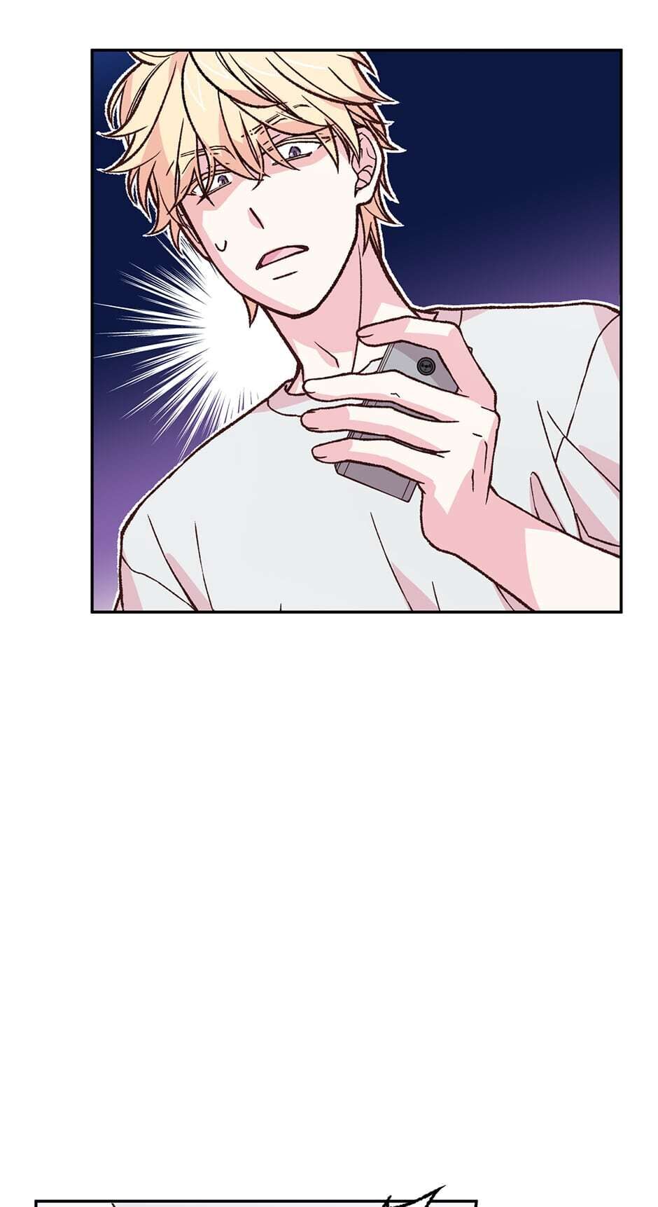 Page 19 of Chapter 25