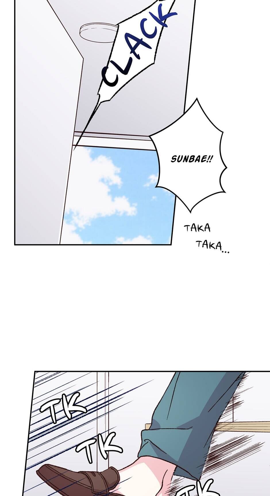Page 20 of Chapter 25
