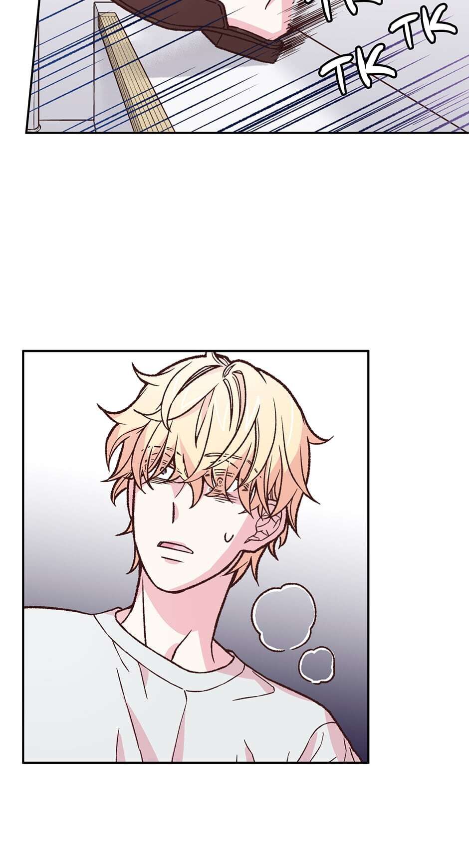 Page 21 of Chapter 25