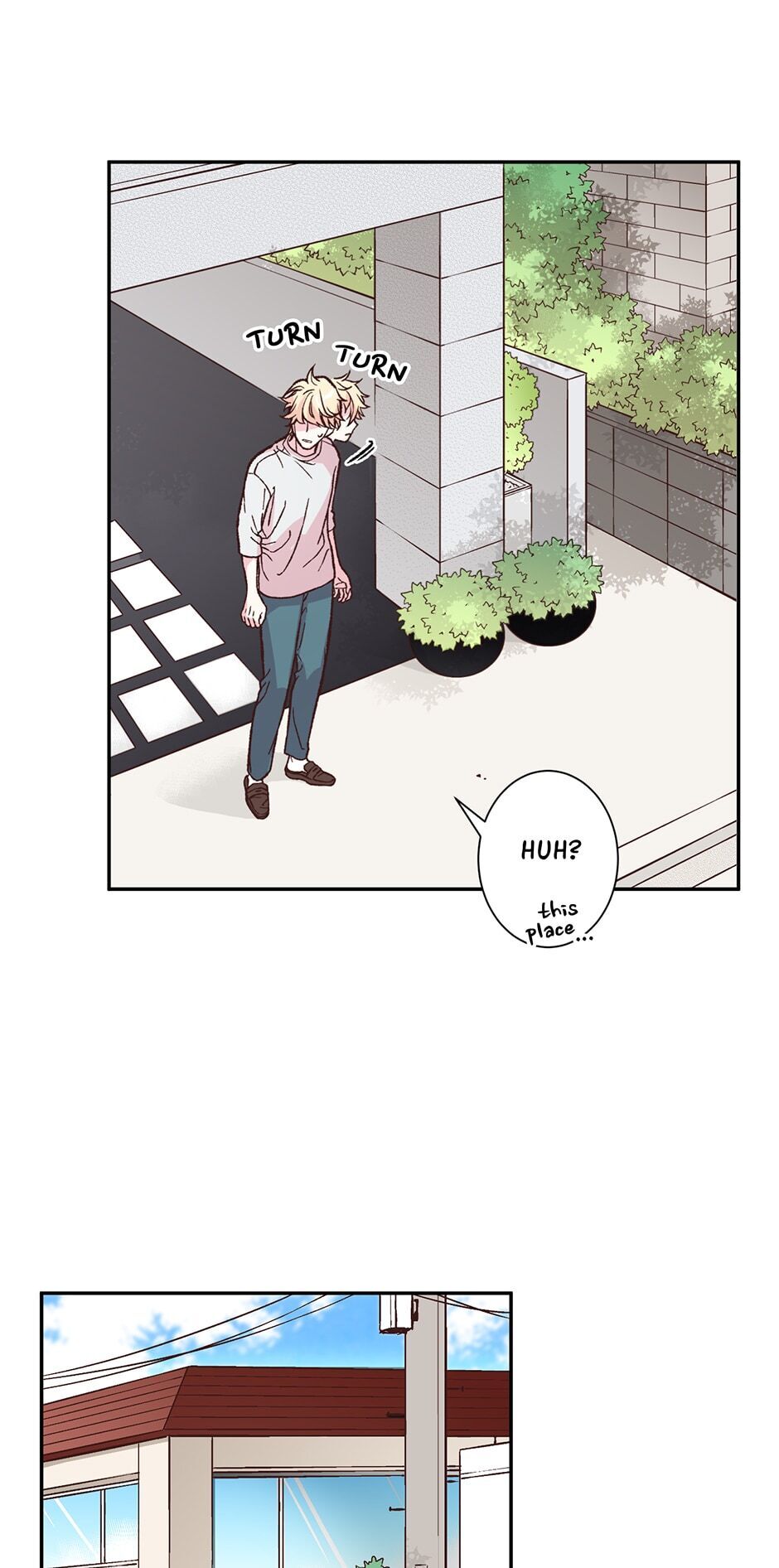 Page 22 of Chapter 25