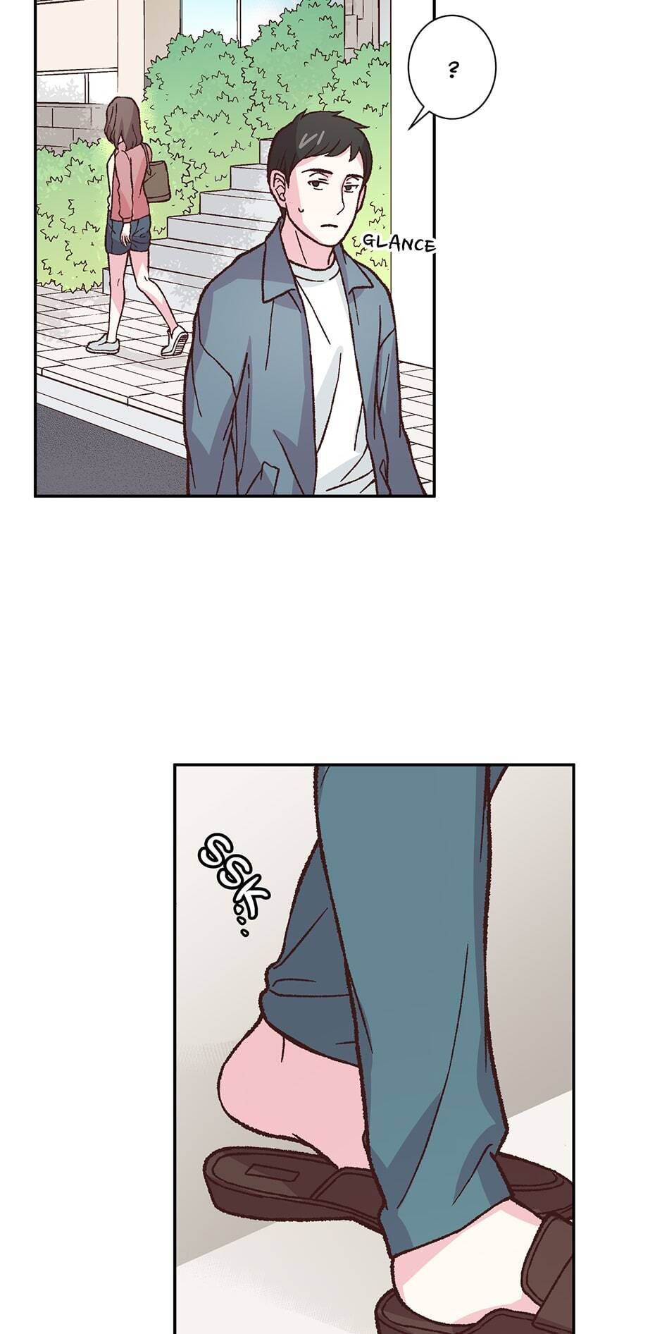 Page 23 of Chapter 25