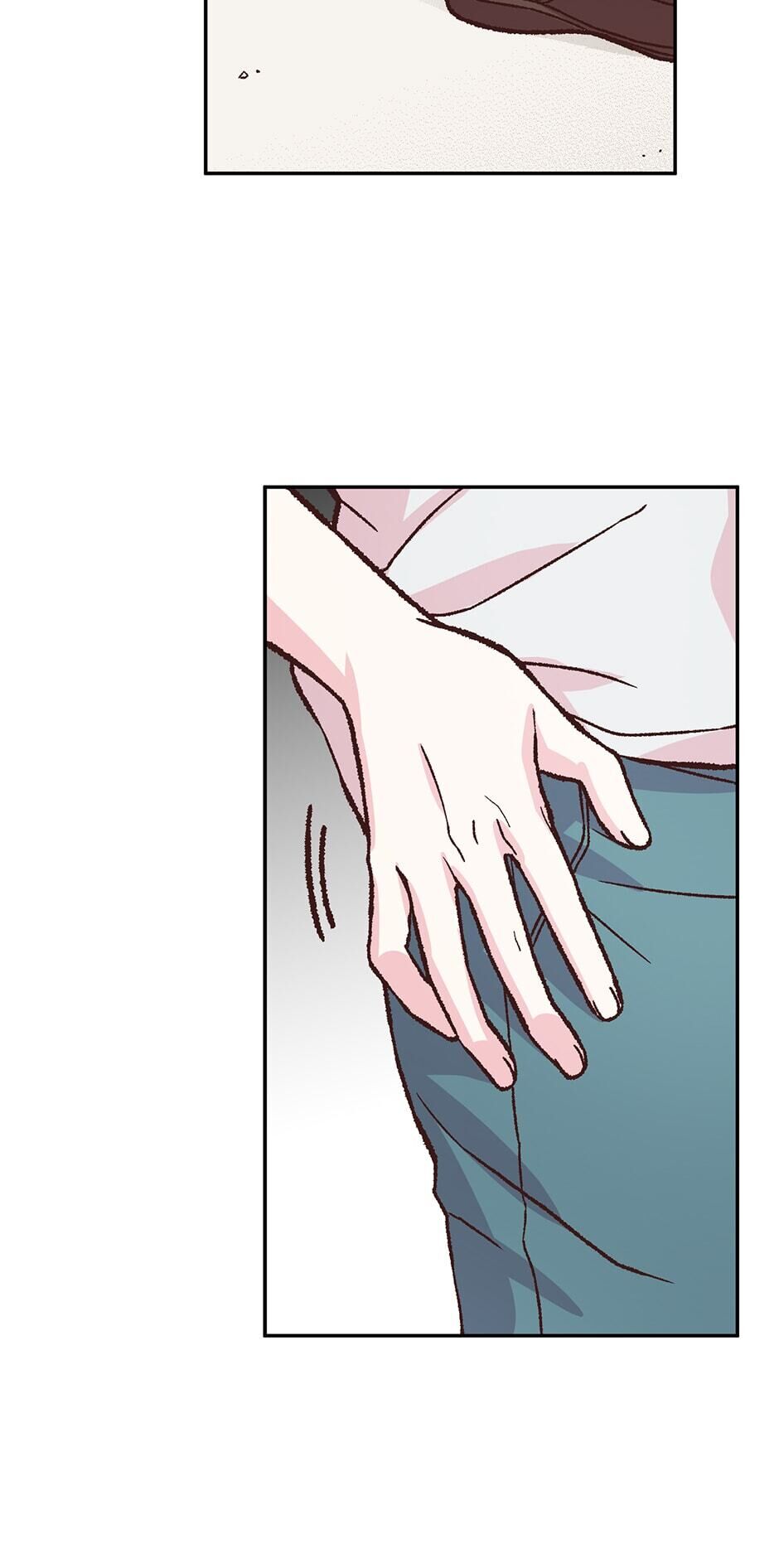 Page 24 of Chapter 25