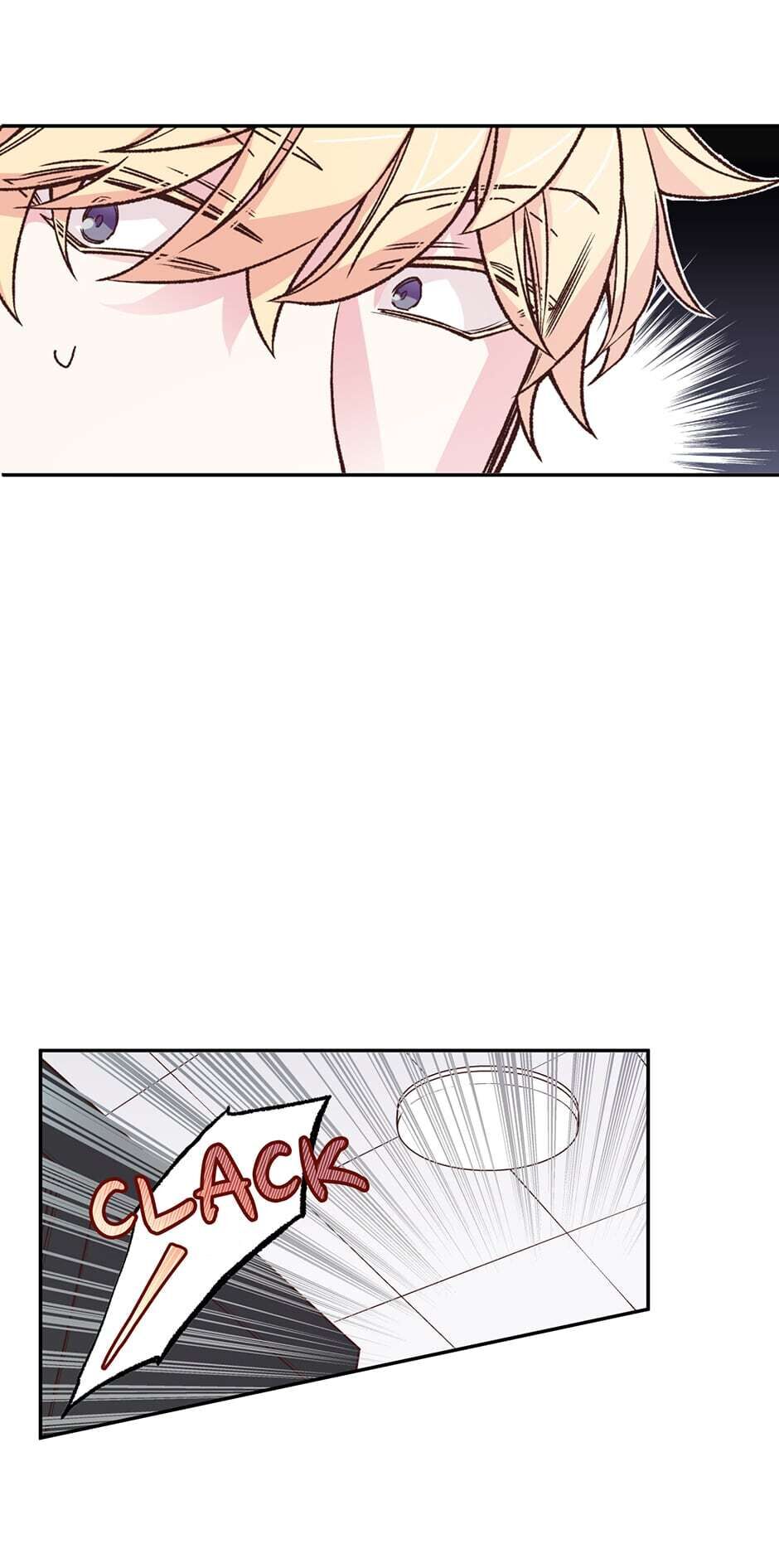 Page 25 of Chapter 25