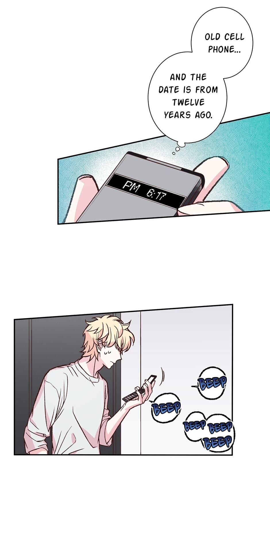 Page 26 of Chapter 25