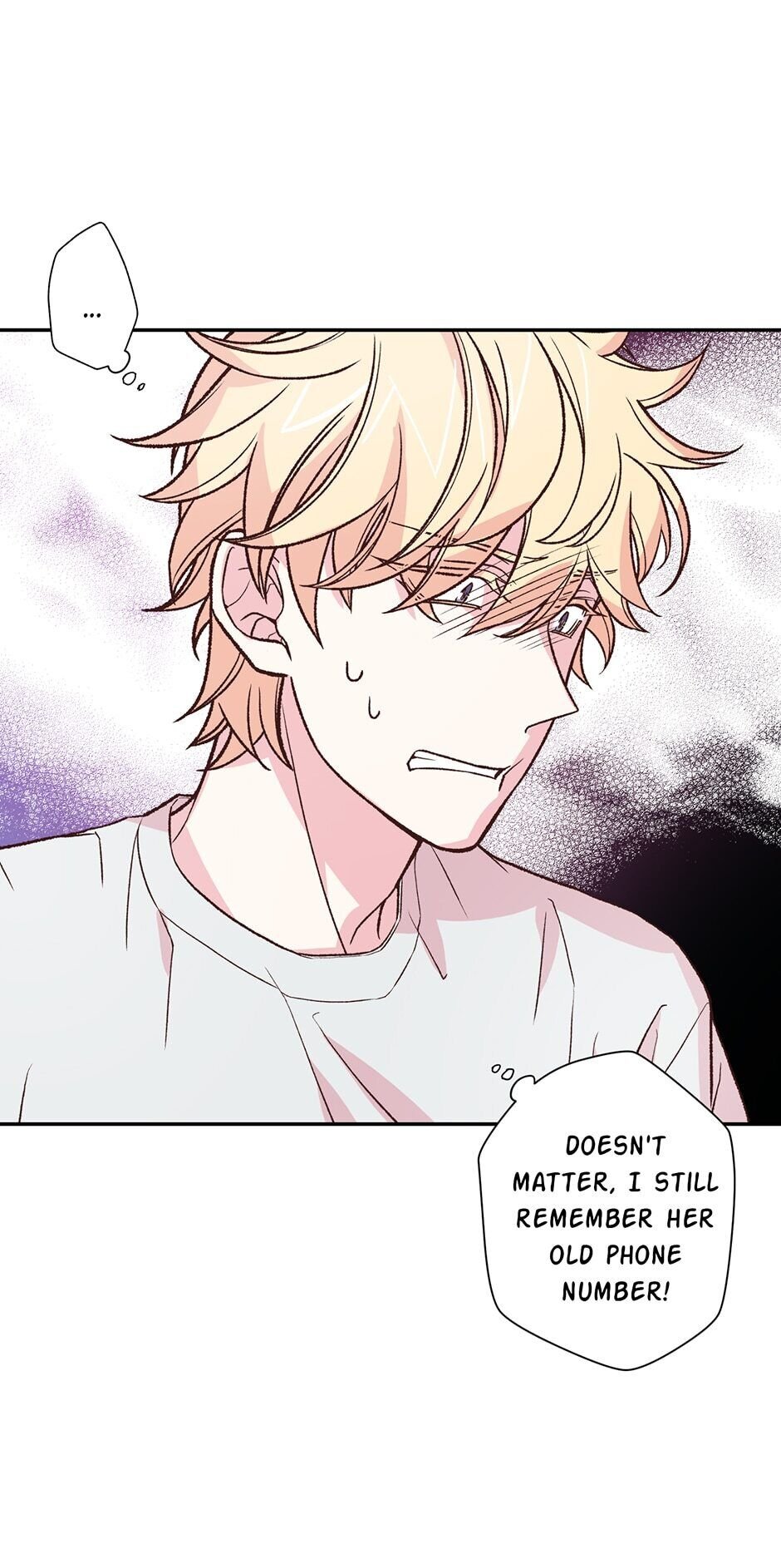 Page 28 of Chapter 25