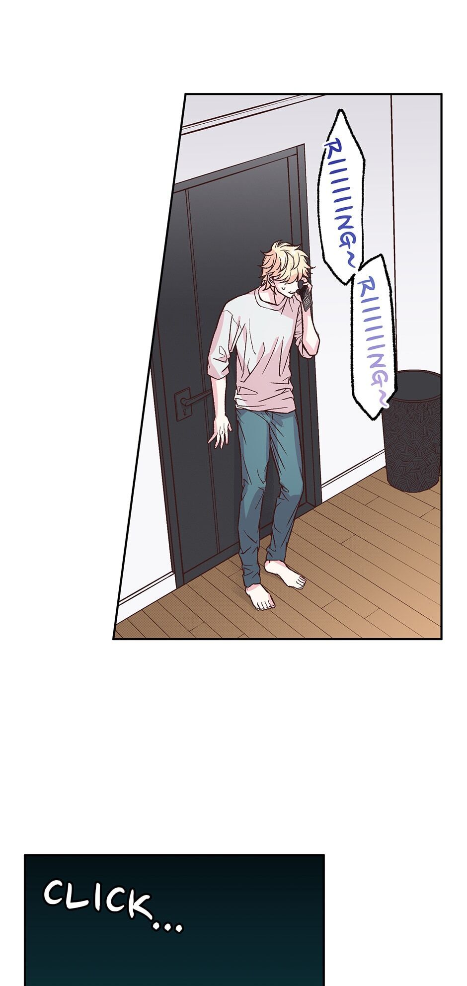 Page 29 of Chapter 25