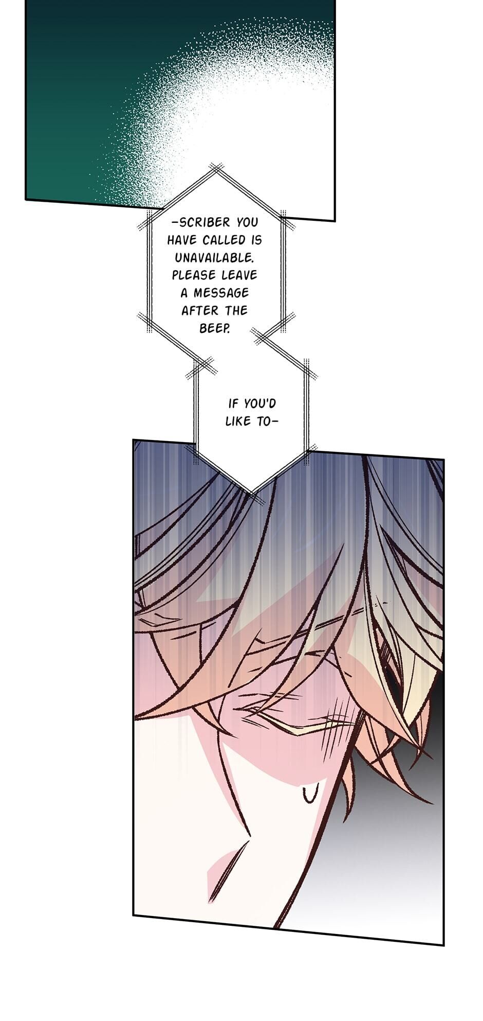 Page 30 of Chapter 25