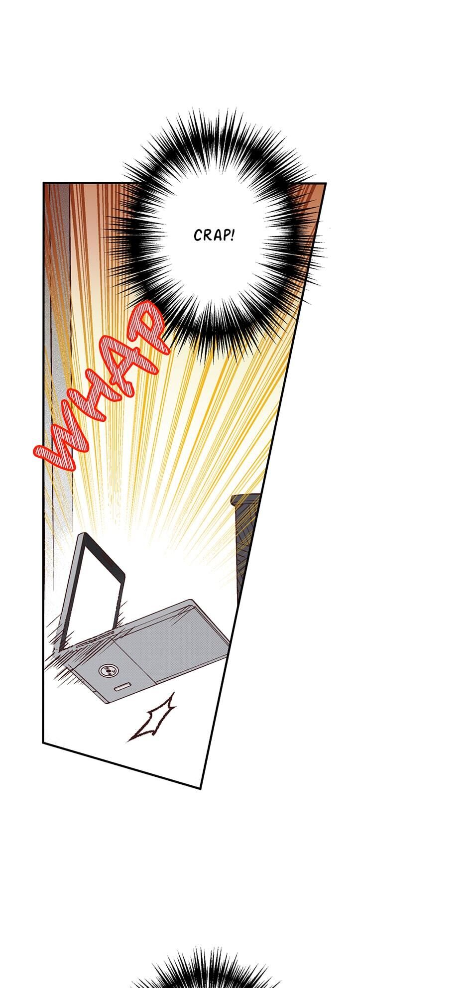 Page 31 of Chapter 25