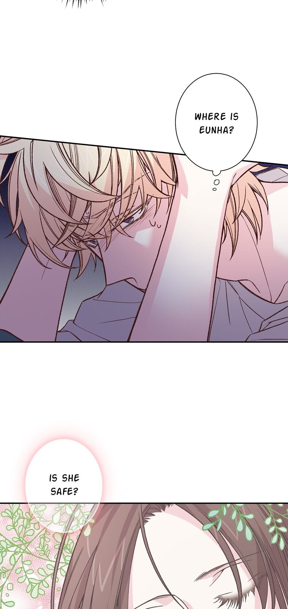 Page 33 of Chapter 25