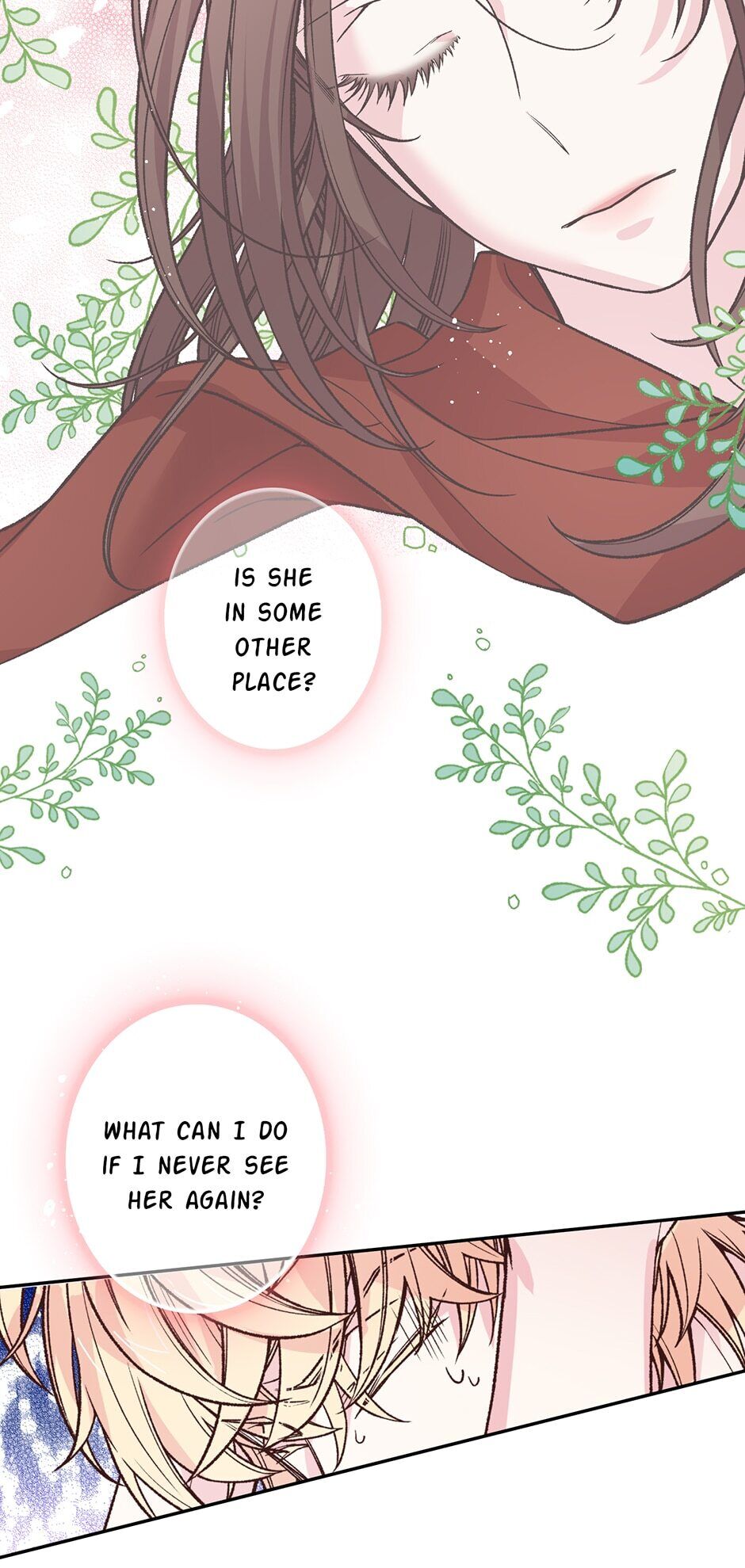 Page 34 of Chapter 25