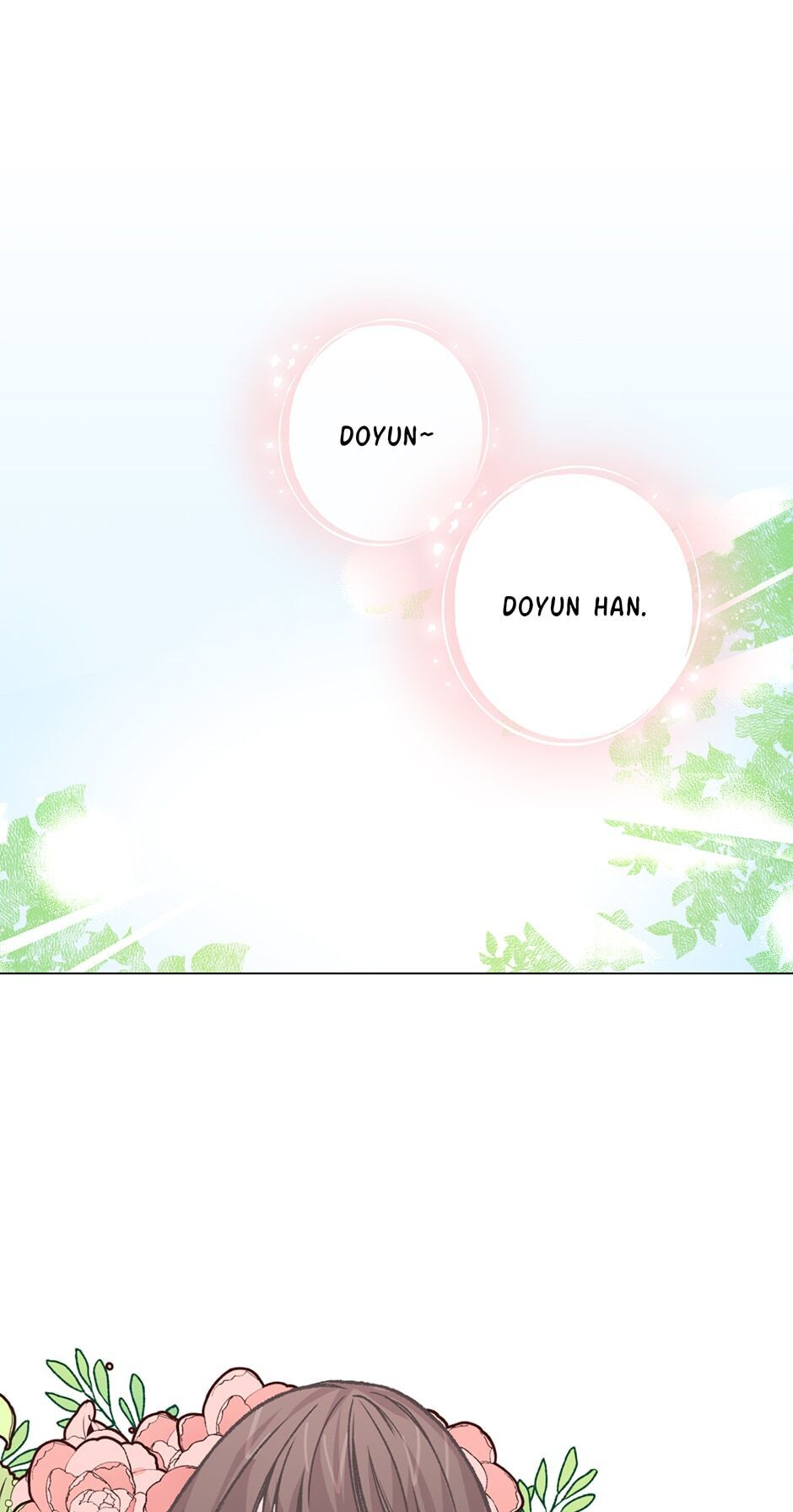 Page 35 of Chapter 25