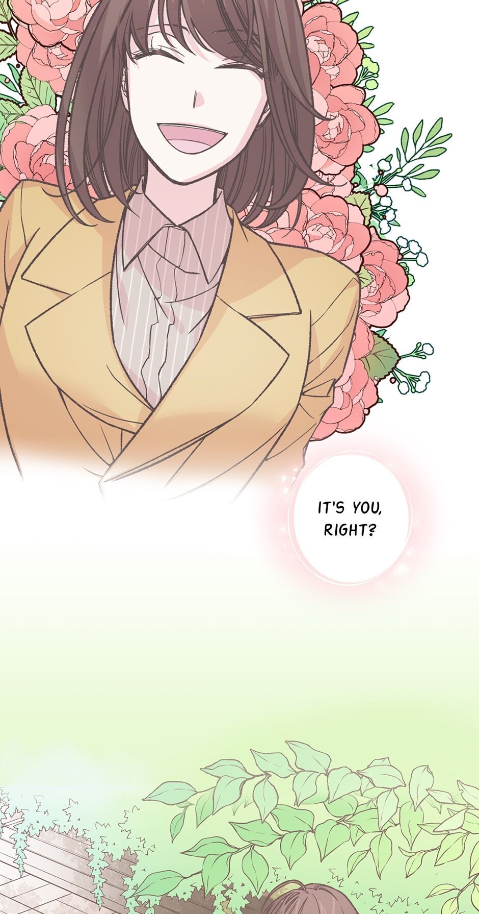 Page 36 of Chapter 25