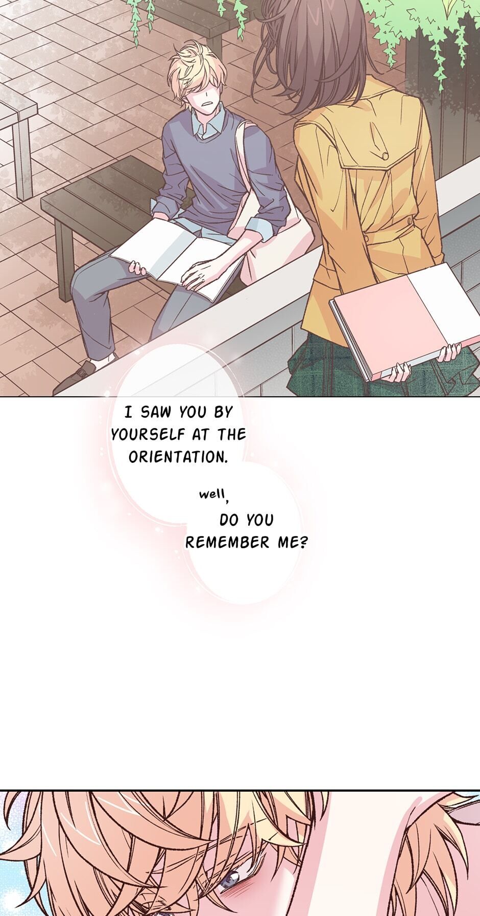 Page 37 of Chapter 25