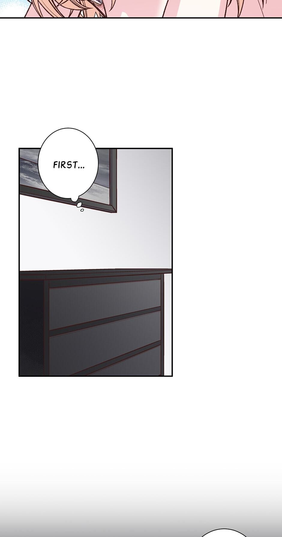 Page 38 of Chapter 25
