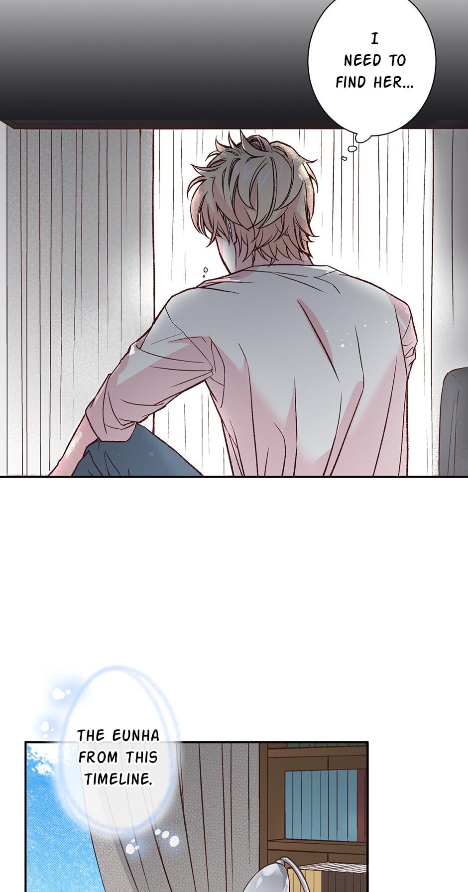 Page 39 of Chapter 25