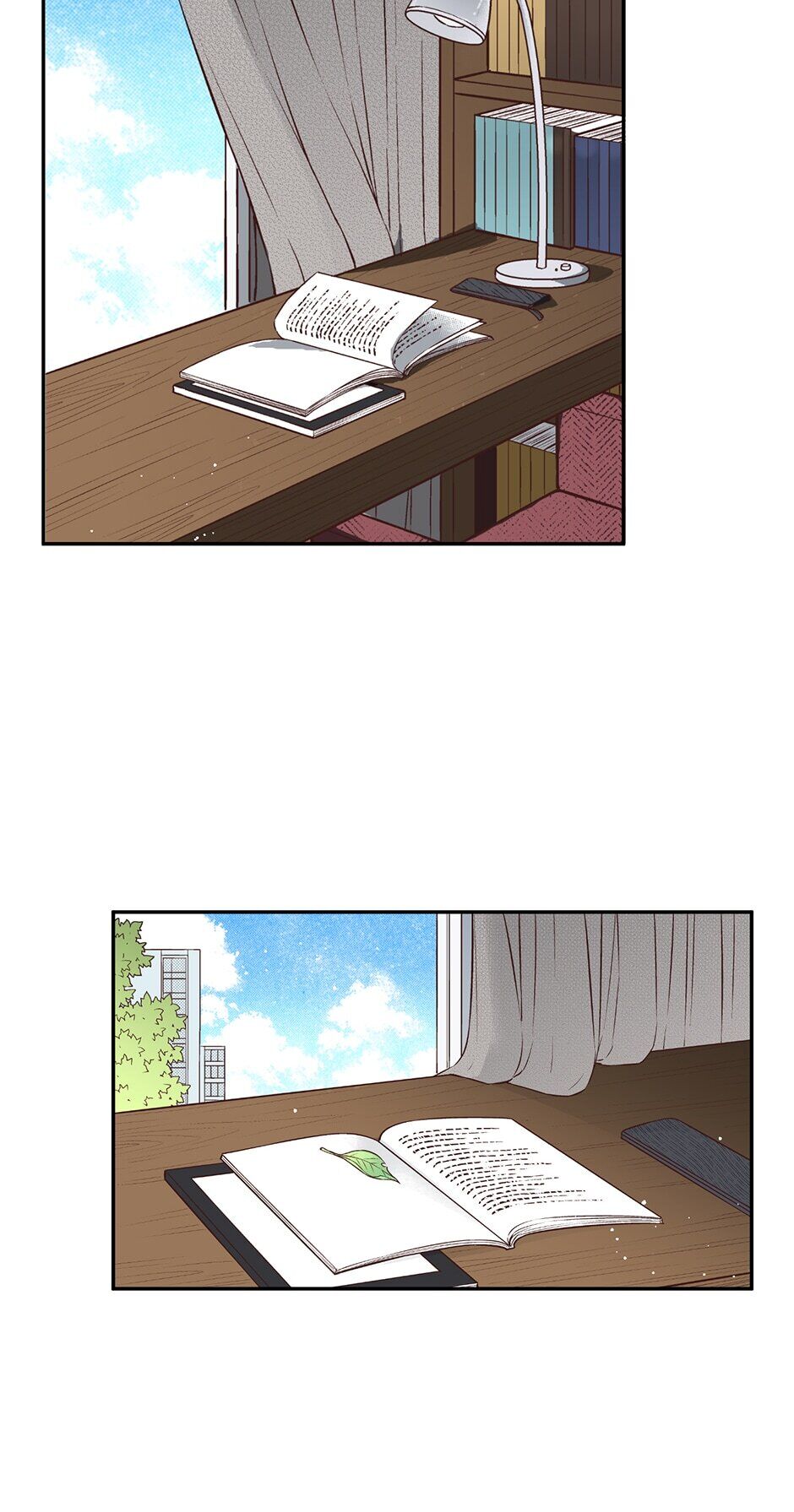Page 40 of Chapter 25