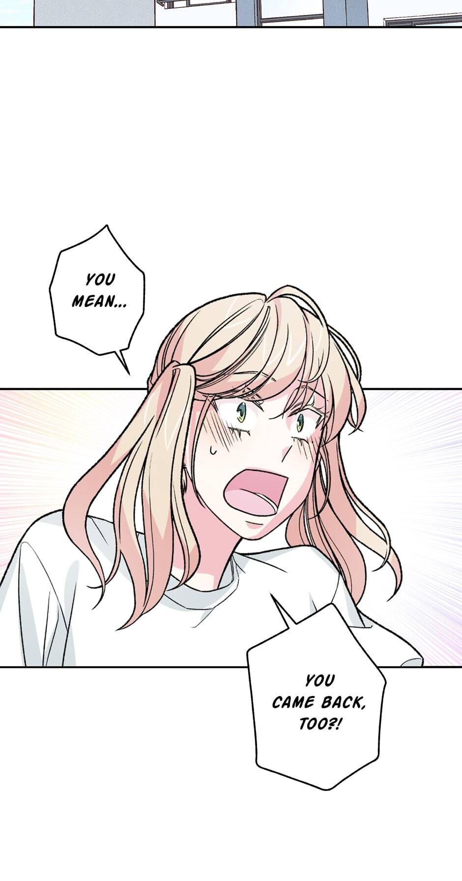 Page 42 of Chapter 25