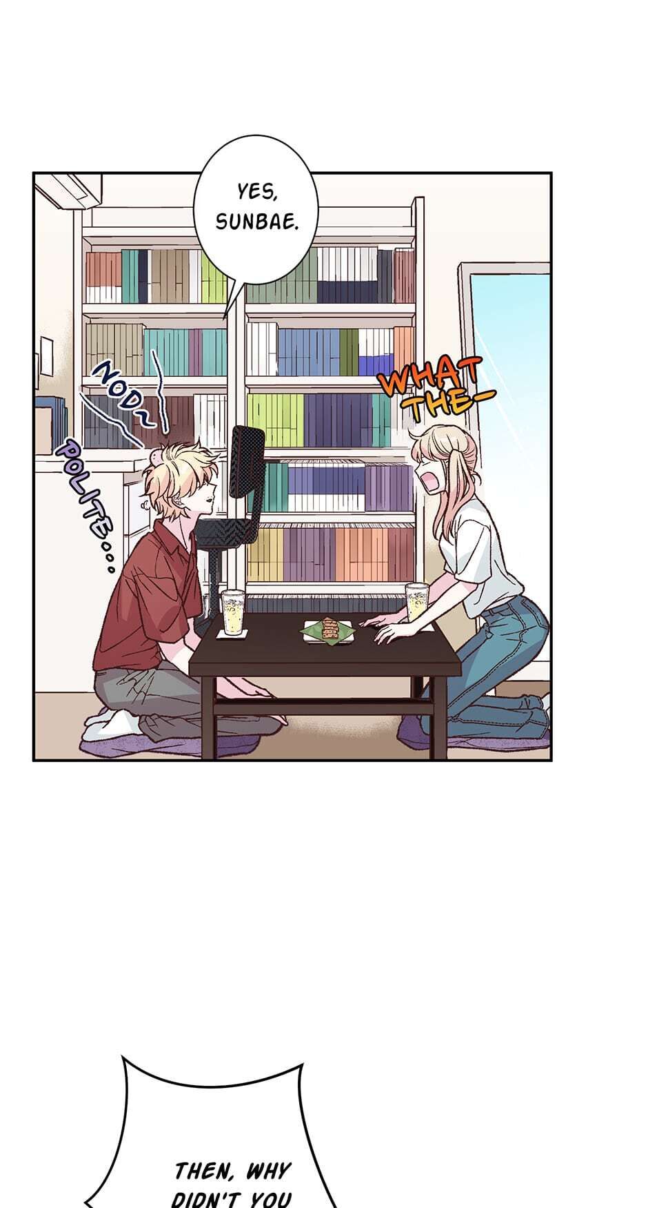 Page 43 of Chapter 25