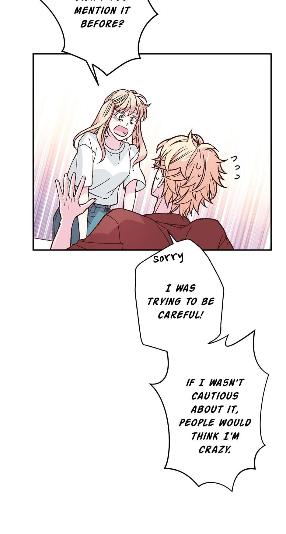 Page 44 of Chapter 25