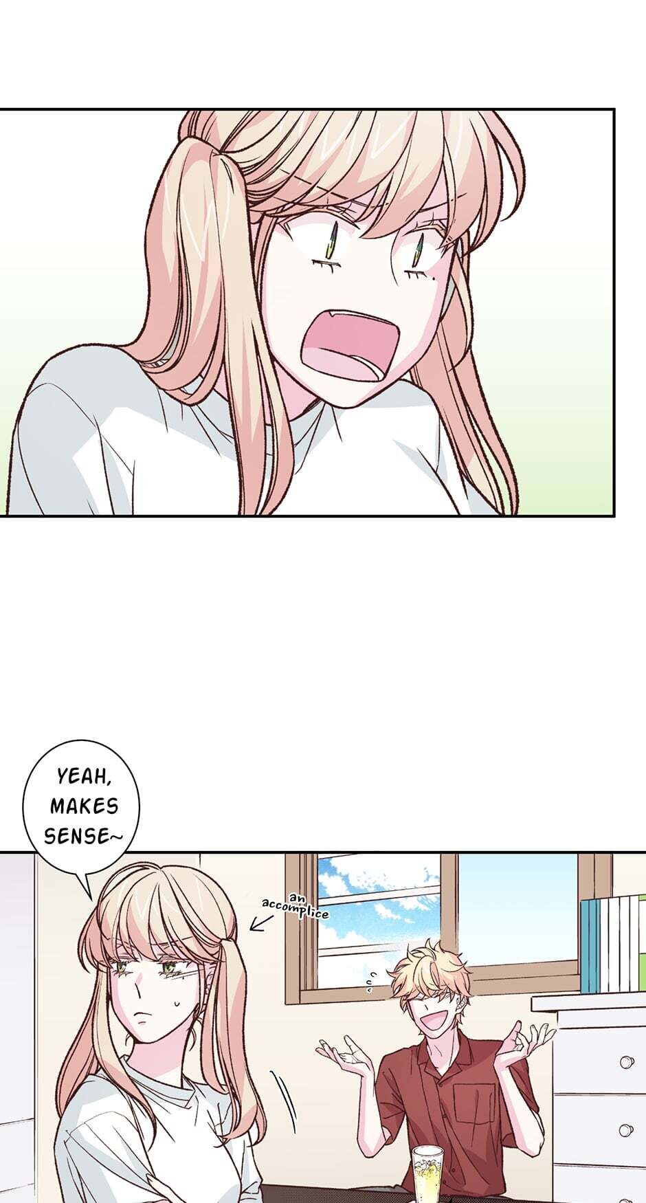 Page 45 of Chapter 25