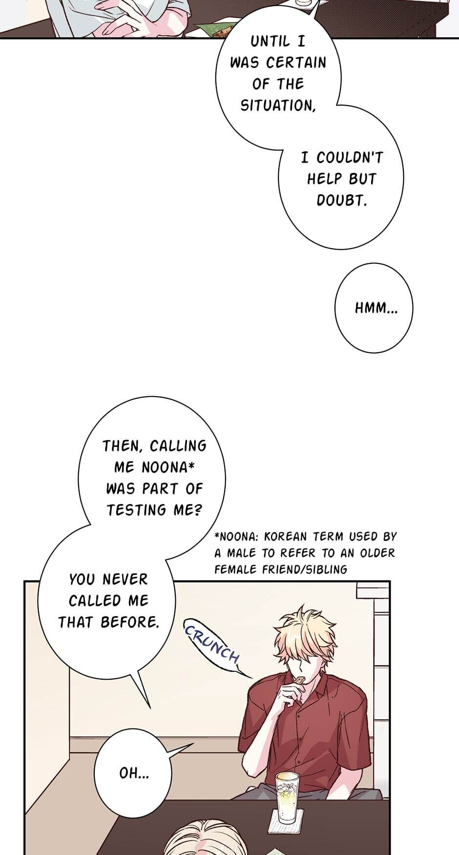 Page 46 of Chapter 25