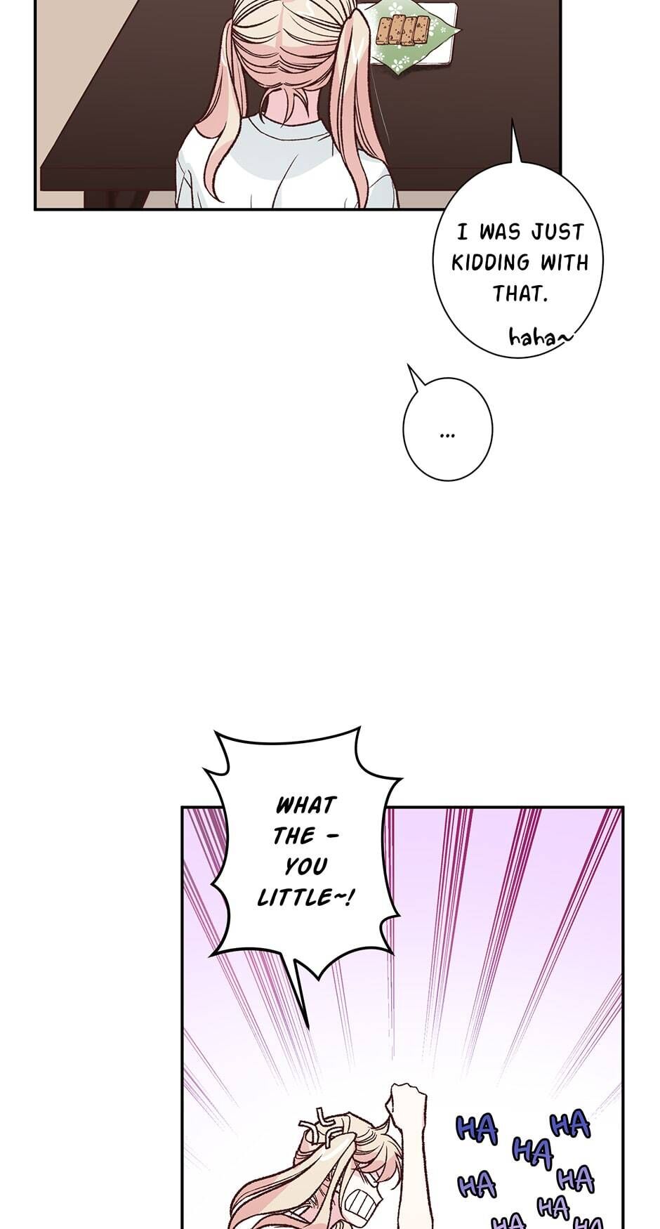 Page 47 of Chapter 25