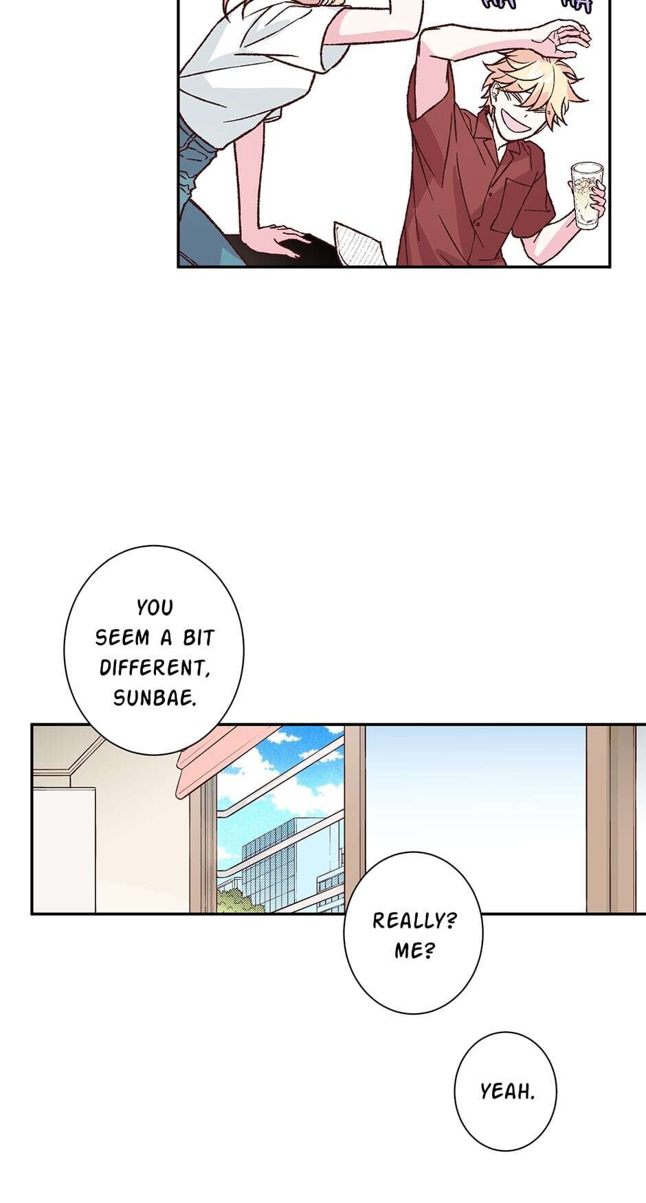 Page 48 of Chapter 25