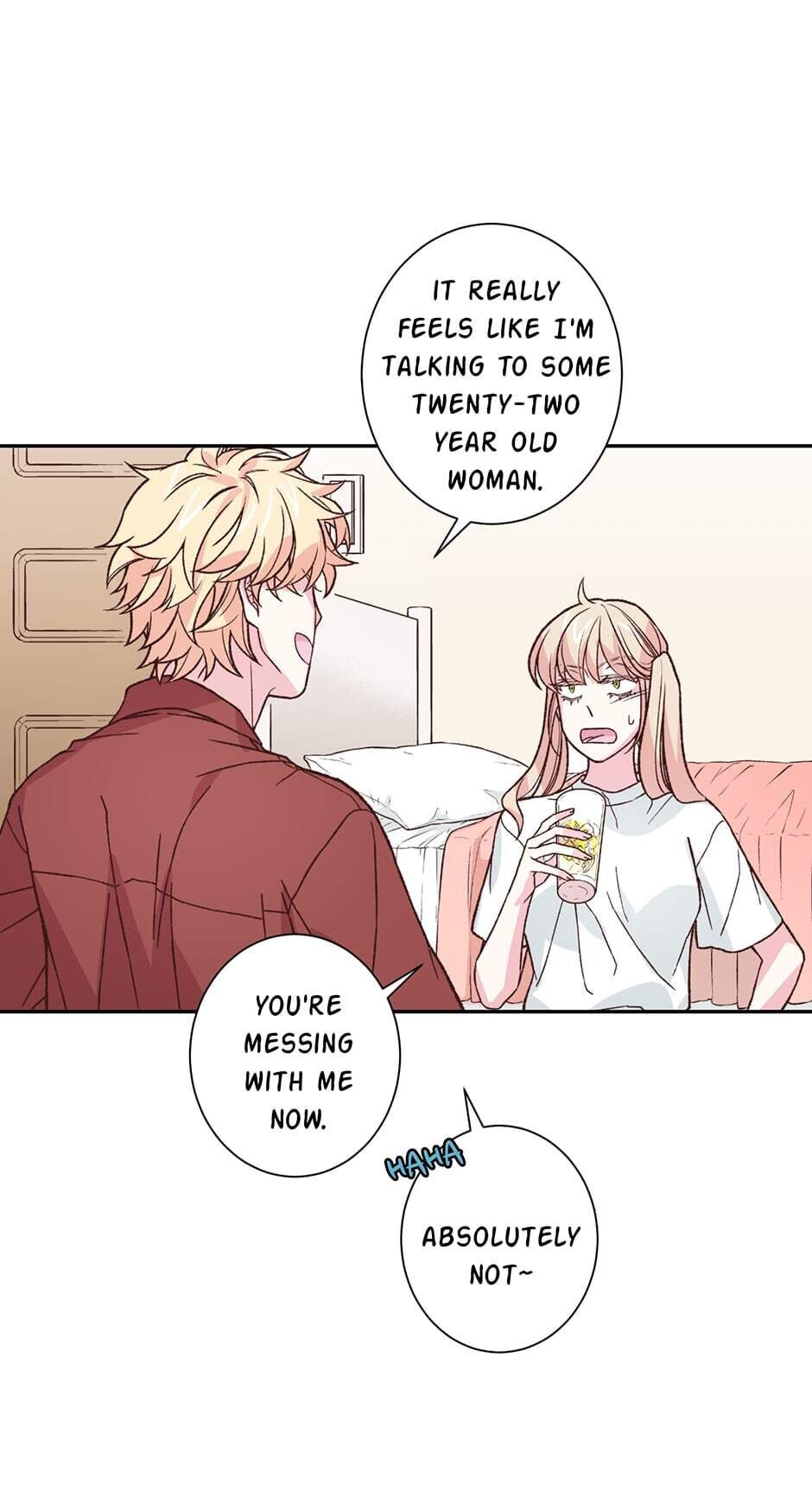 Page 49 of Chapter 25