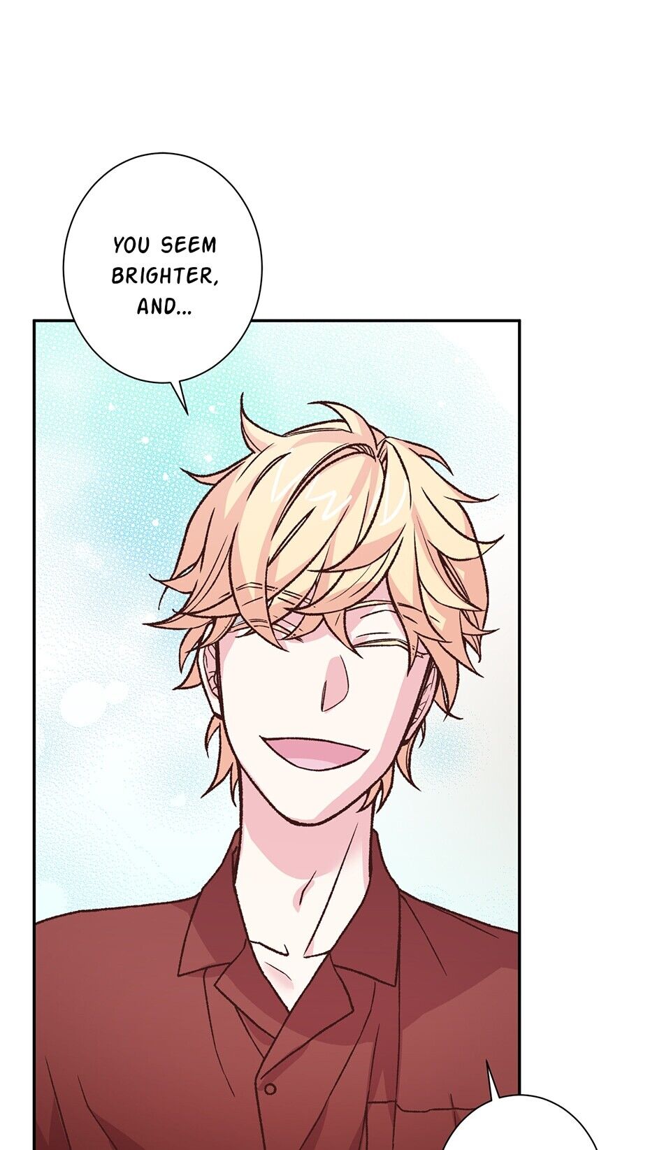 Page 50 of Chapter 25