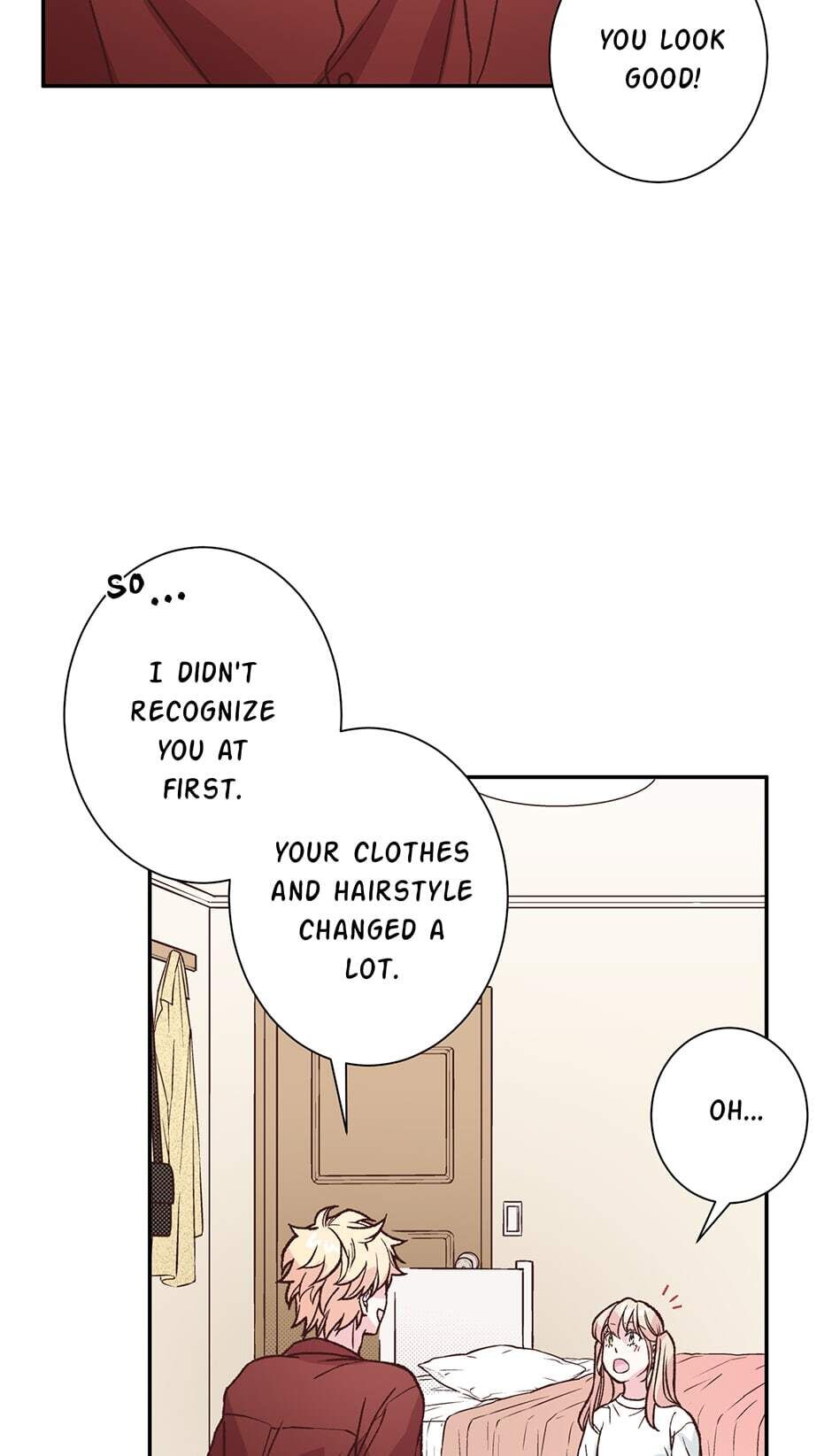 Page 51 of Chapter 25