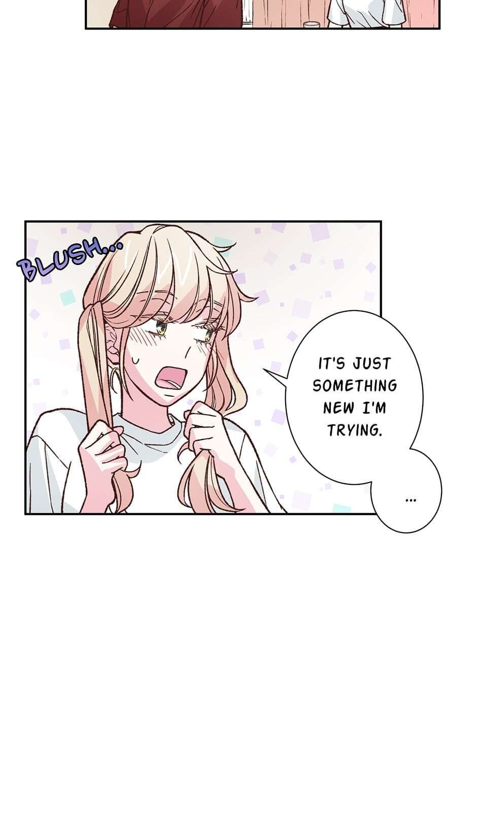 Page 52 of Chapter 25
