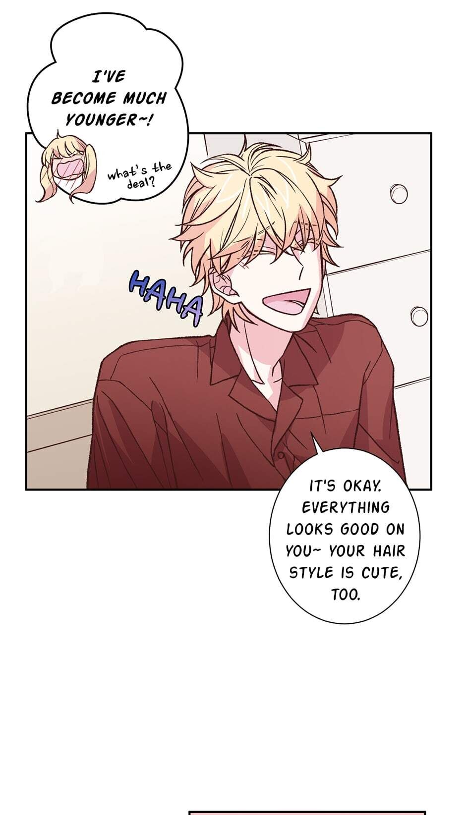 Page 53 of Chapter 25