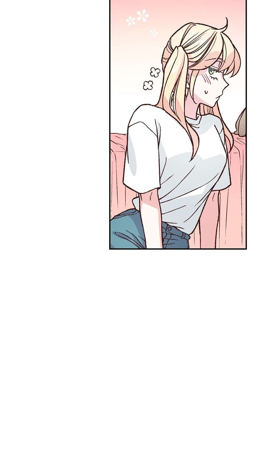 Page 54 of Chapter 25