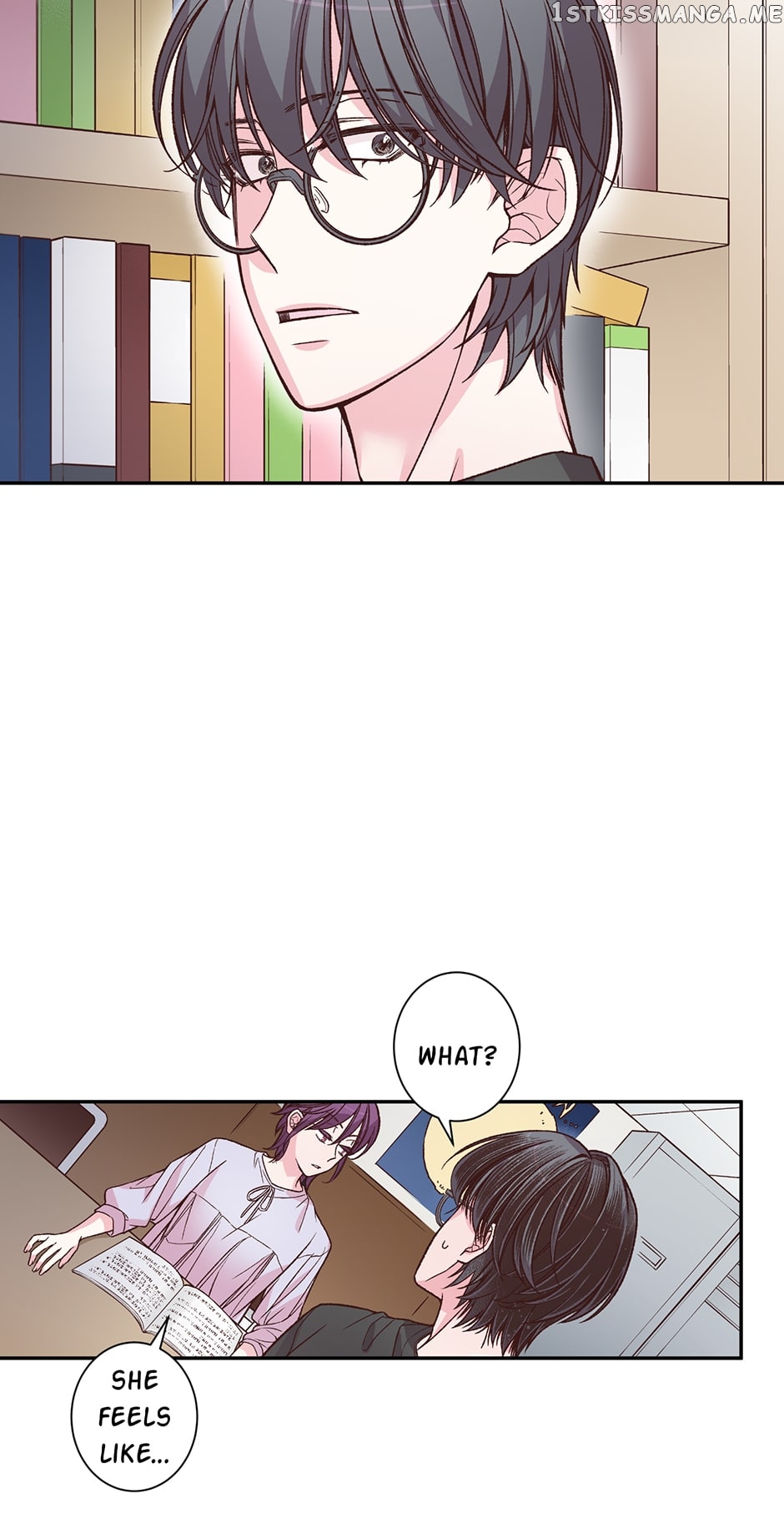 Page 3 of Chapter 27