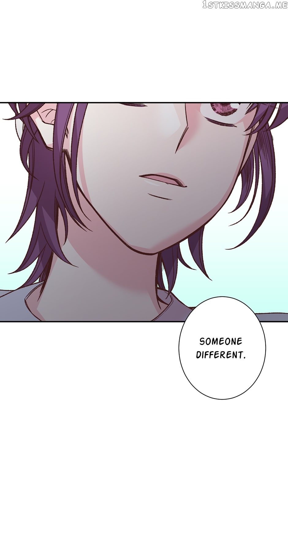 Page 4 of Chapter 27