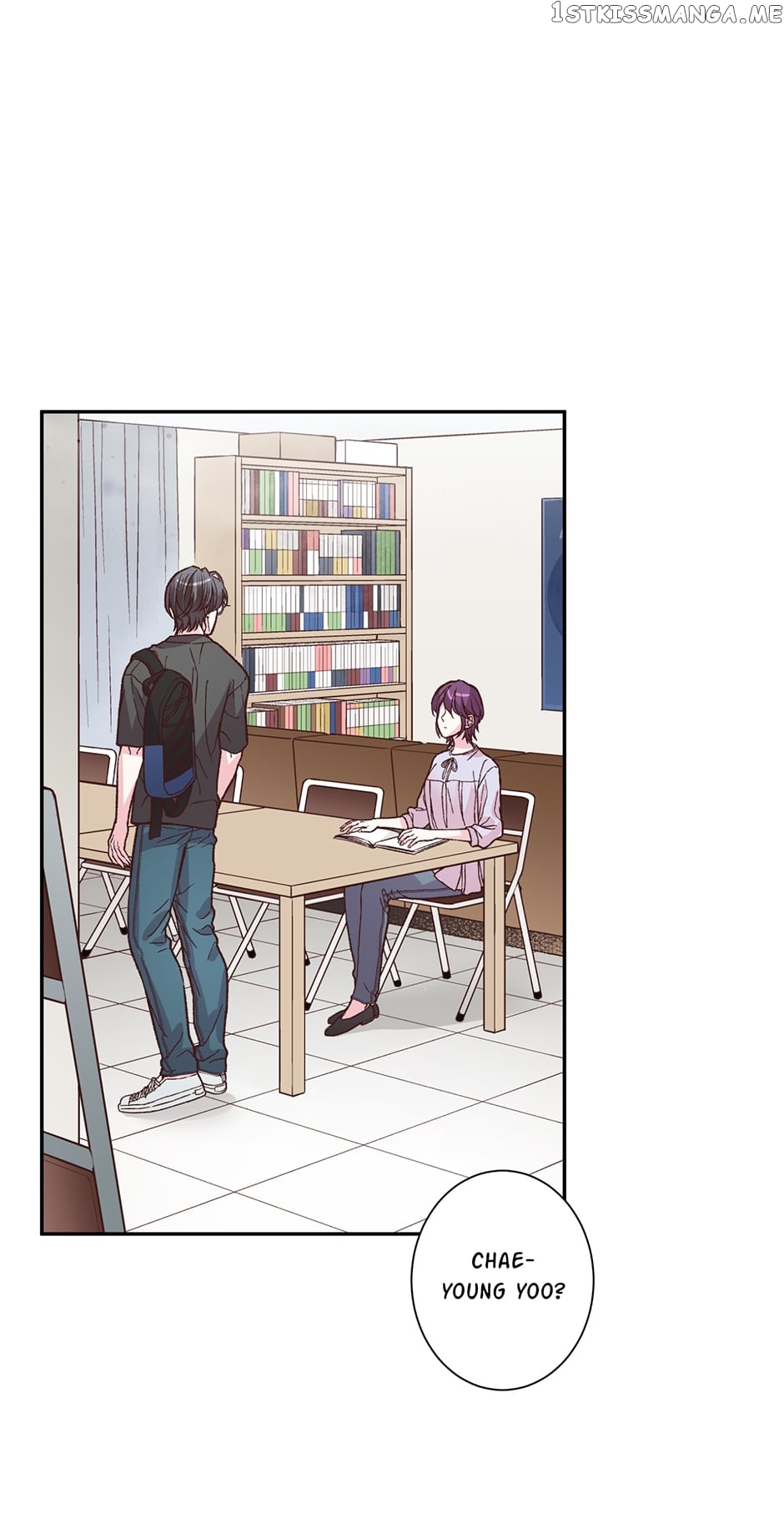 Page 6 of Chapter 27