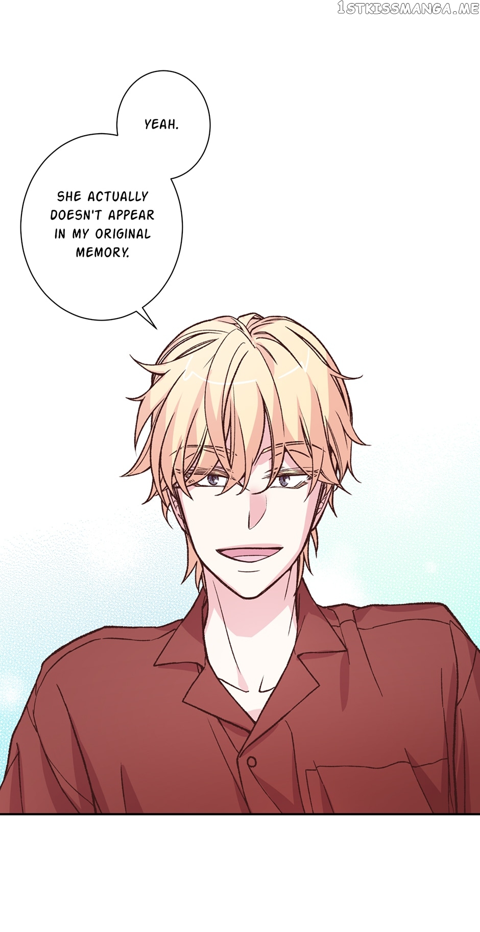 Page 7 of Chapter 27