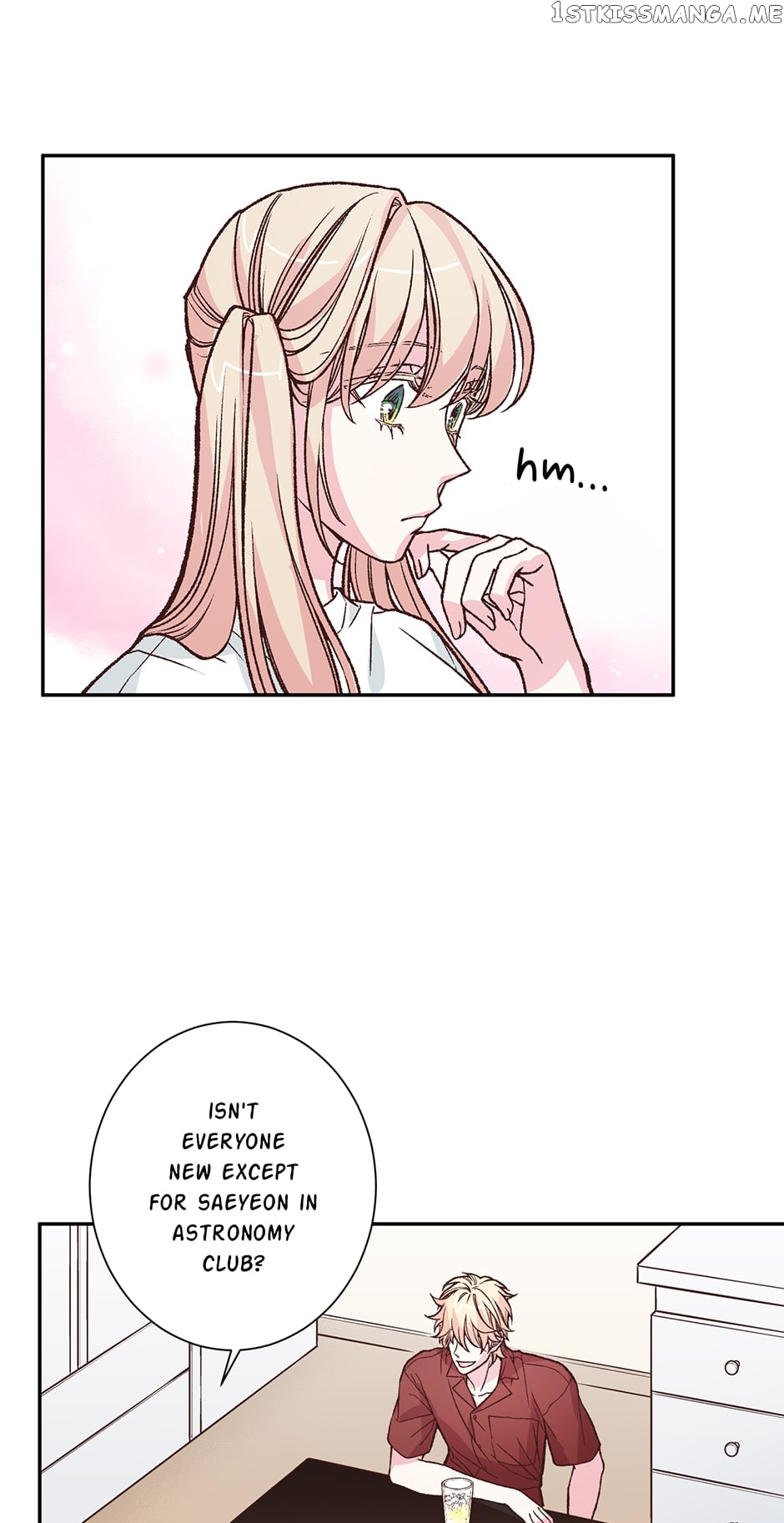 Page 8 of Chapter 27