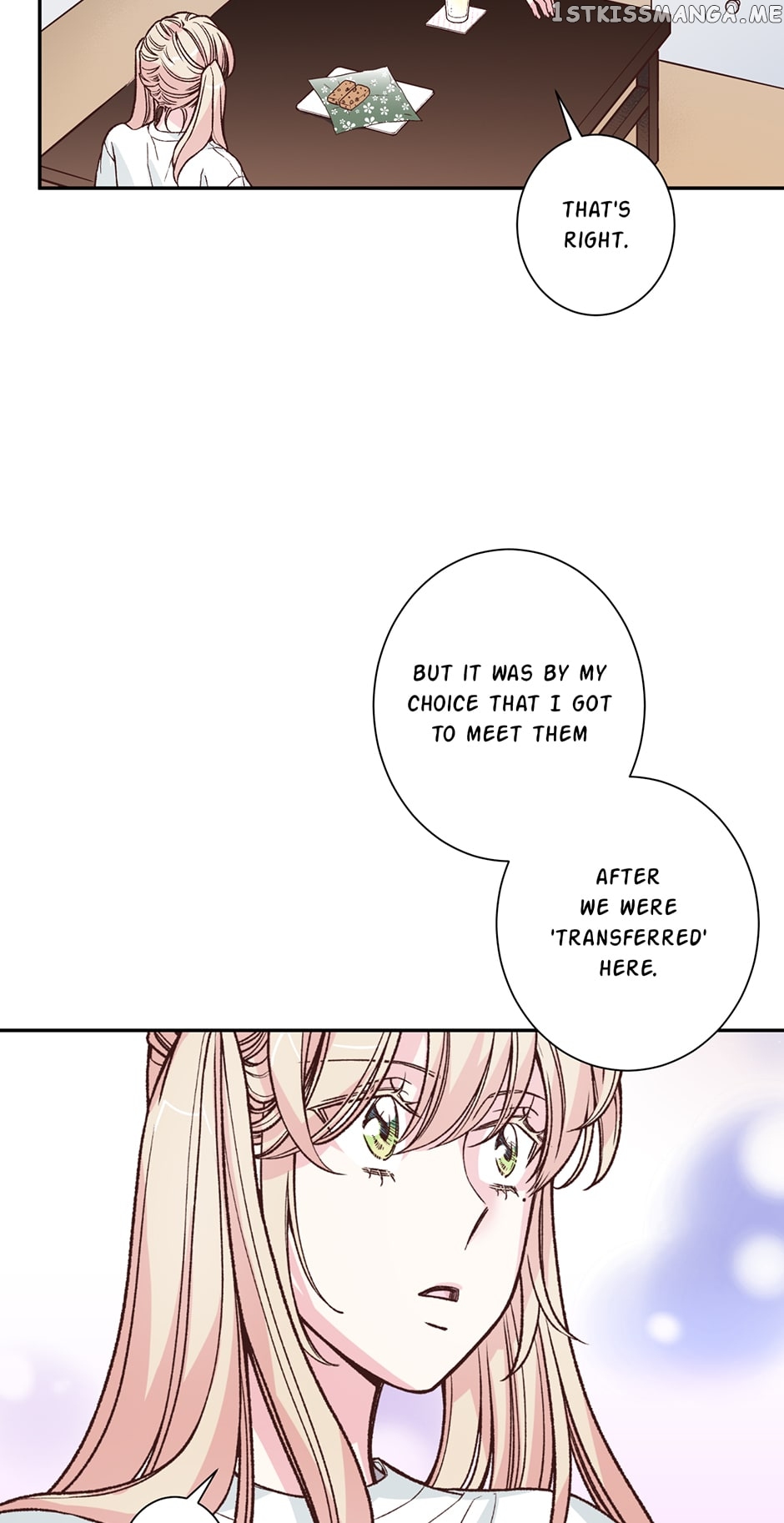 Page 9 of Chapter 27