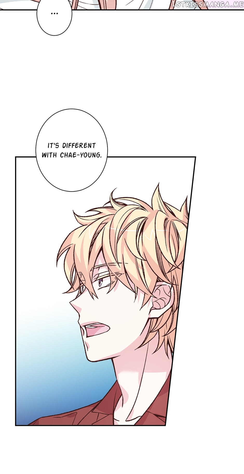 Page 10 of Chapter 27