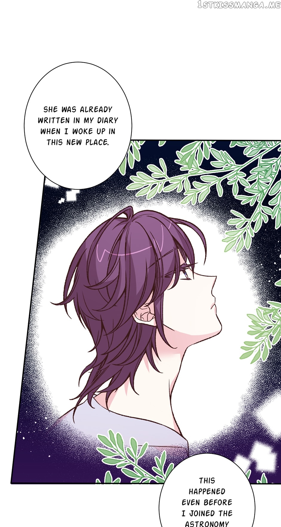 Page 11 of Chapter 27