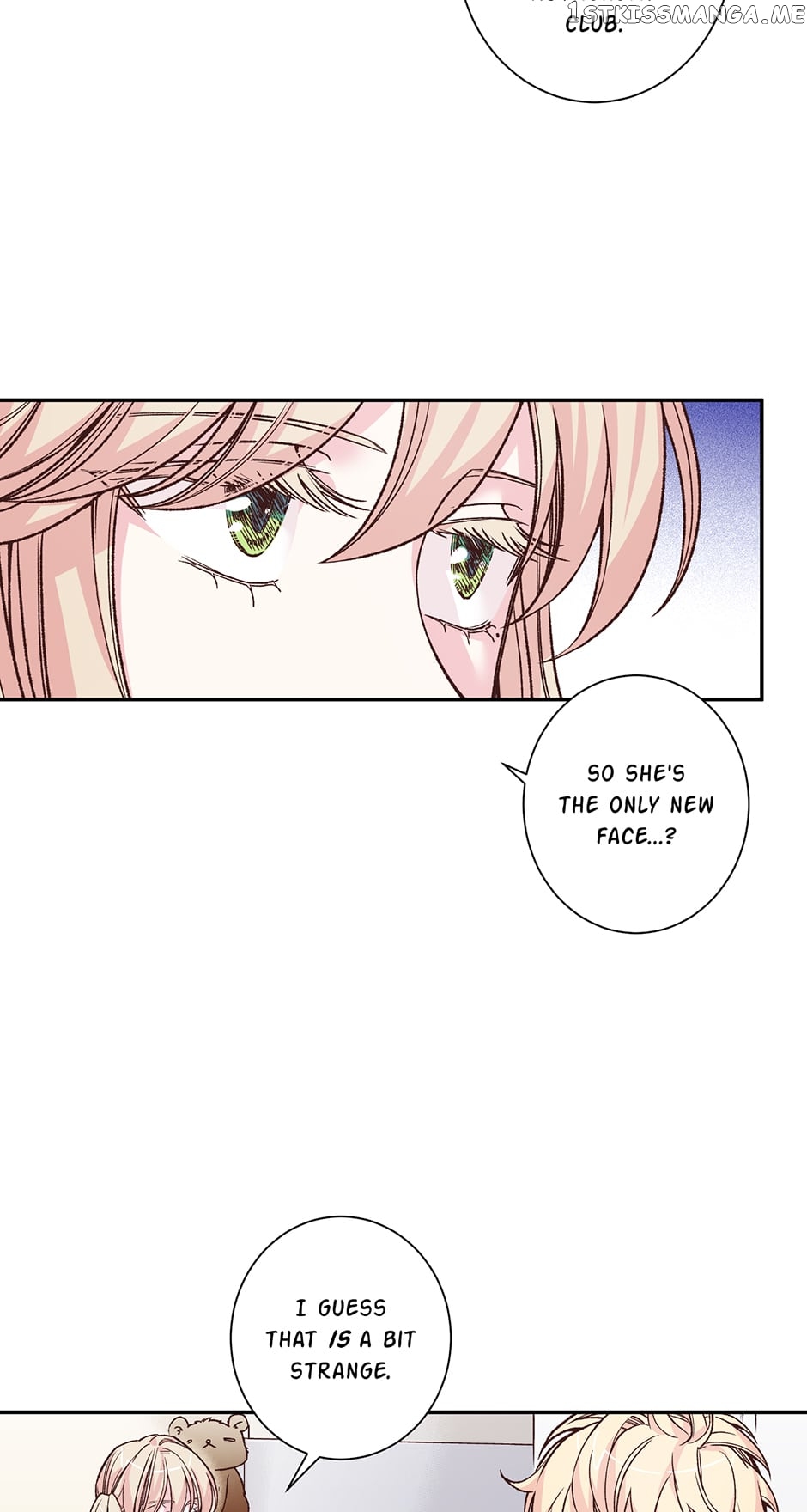 Page 12 of Chapter 27
