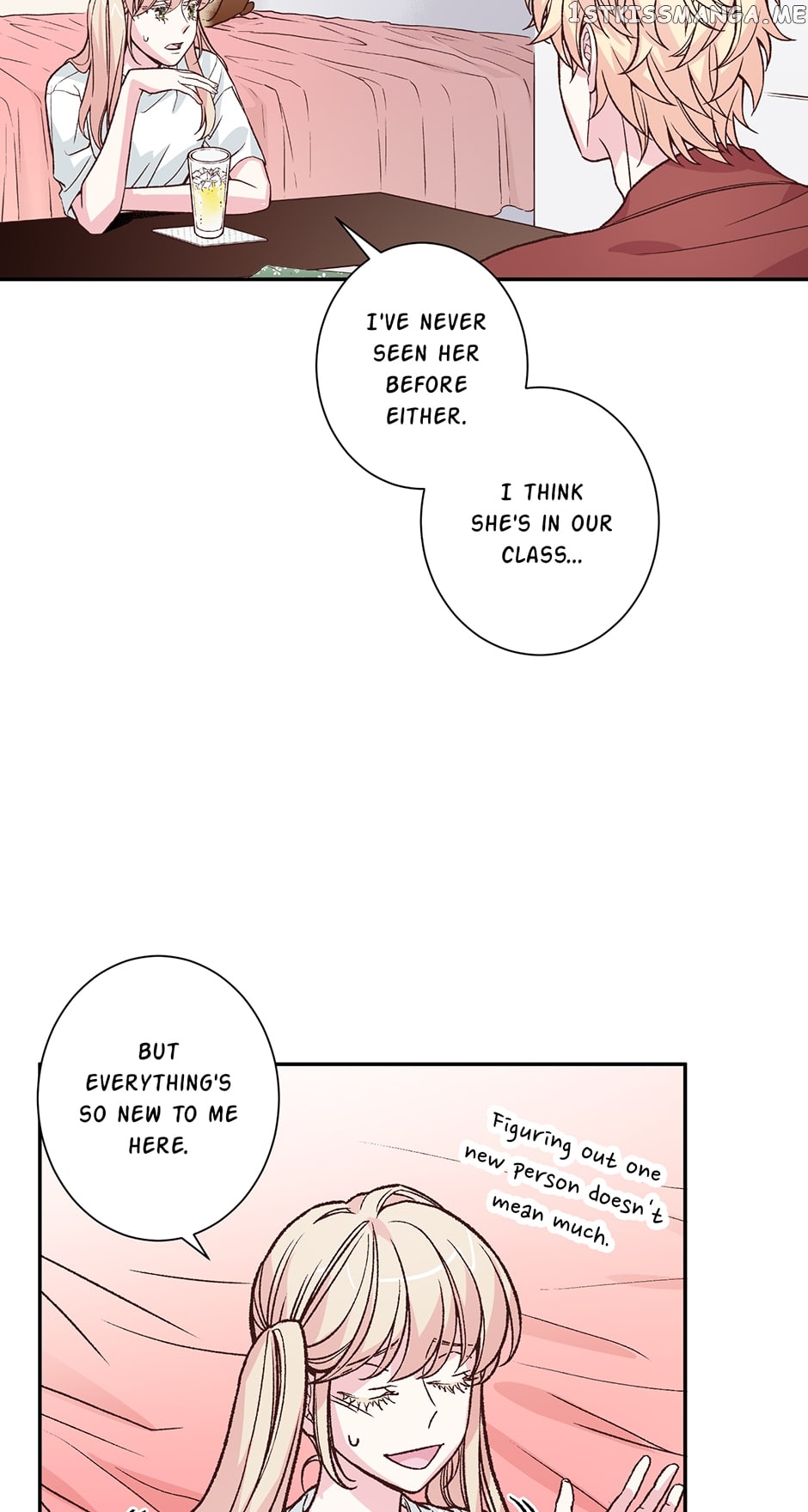 Page 13 of Chapter 27