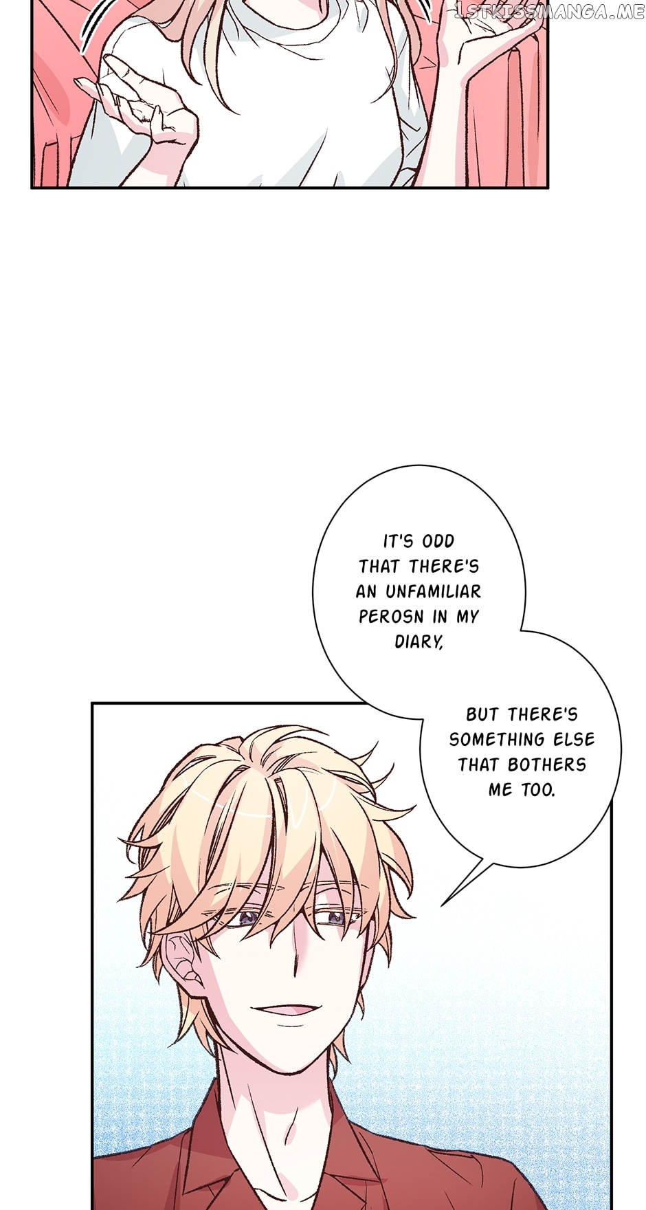 Page 14 of Chapter 27