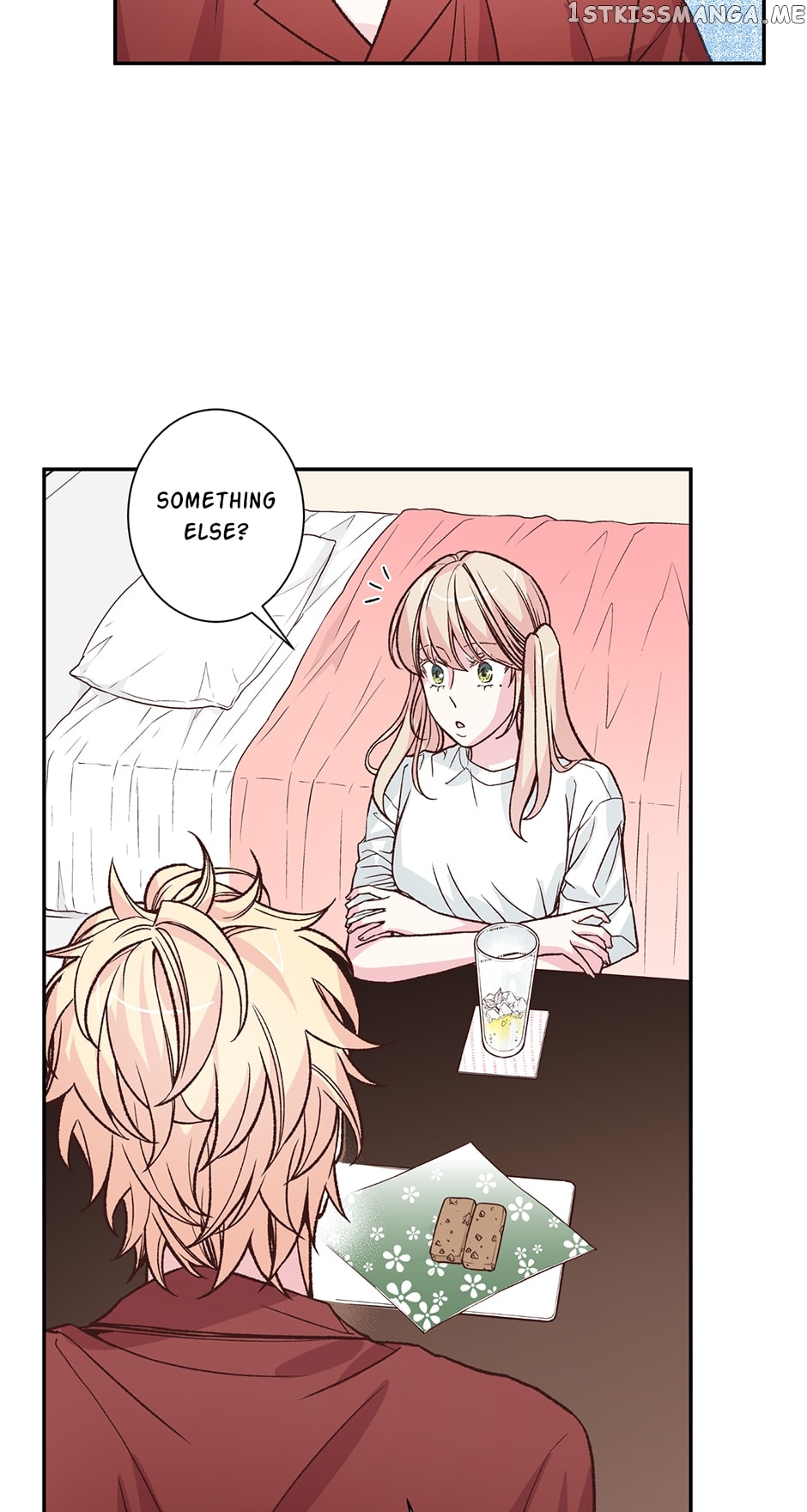 Page 15 of Chapter 27