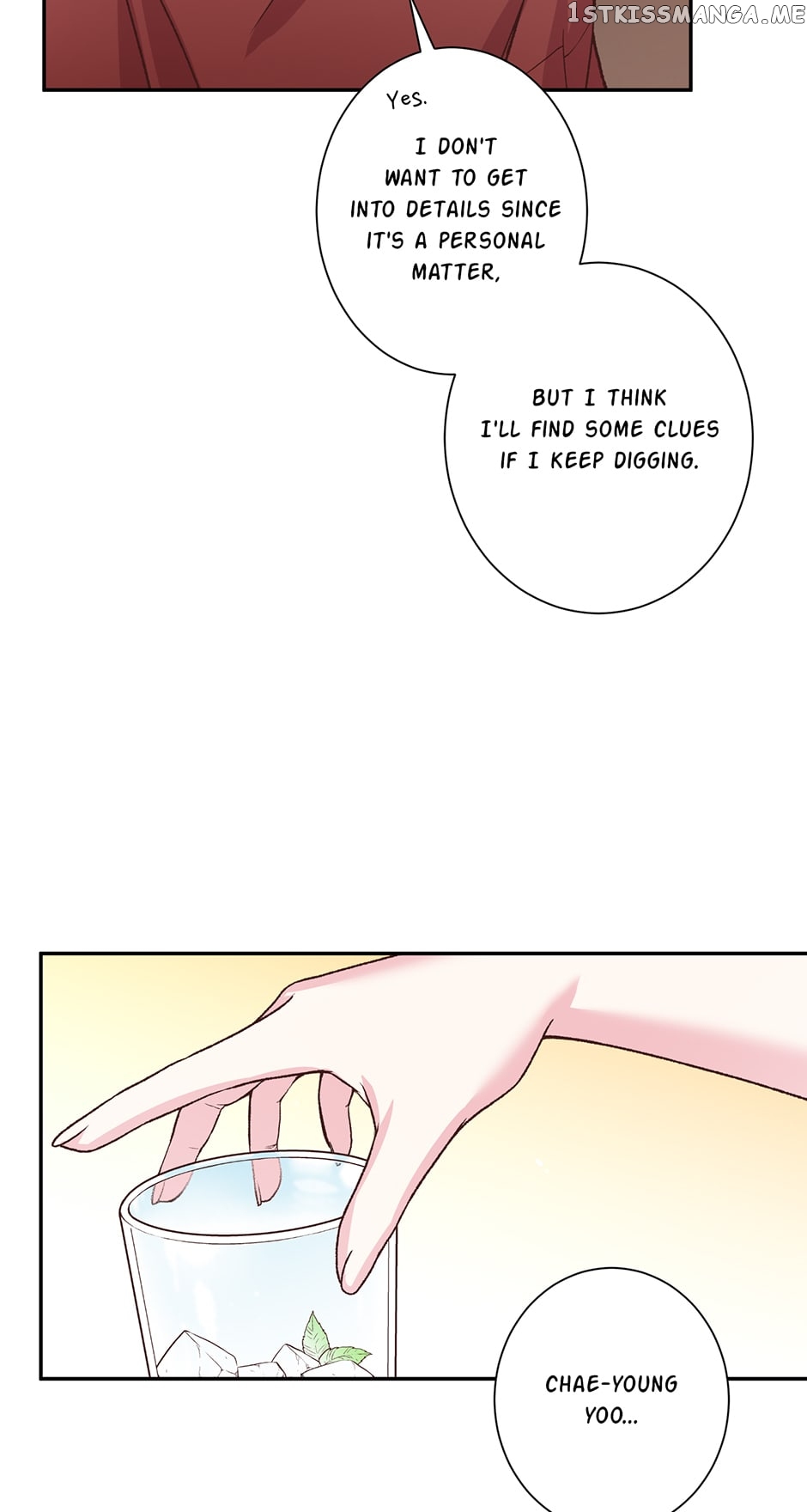 Page 16 of Chapter 27
