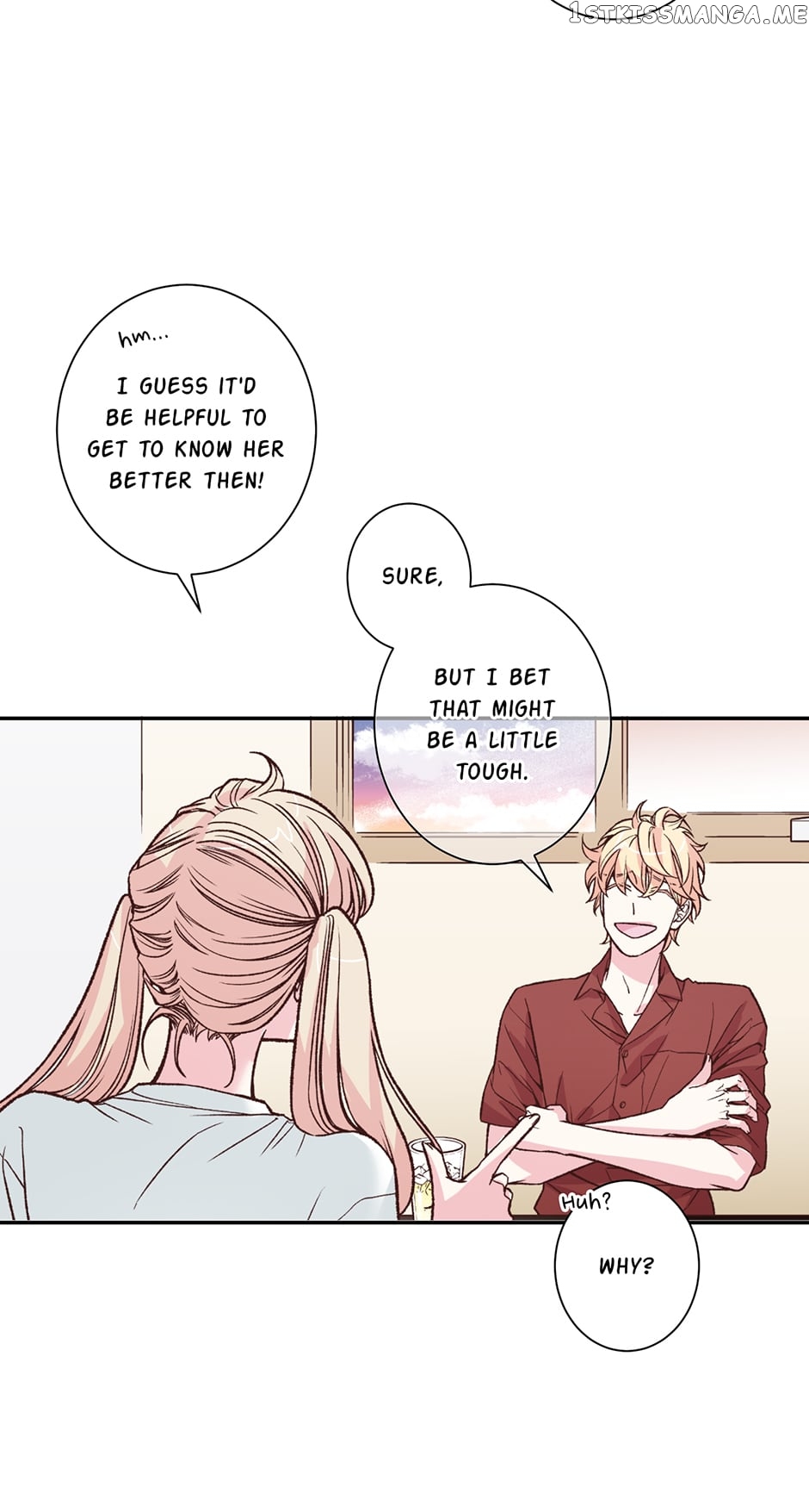 Page 17 of Chapter 27