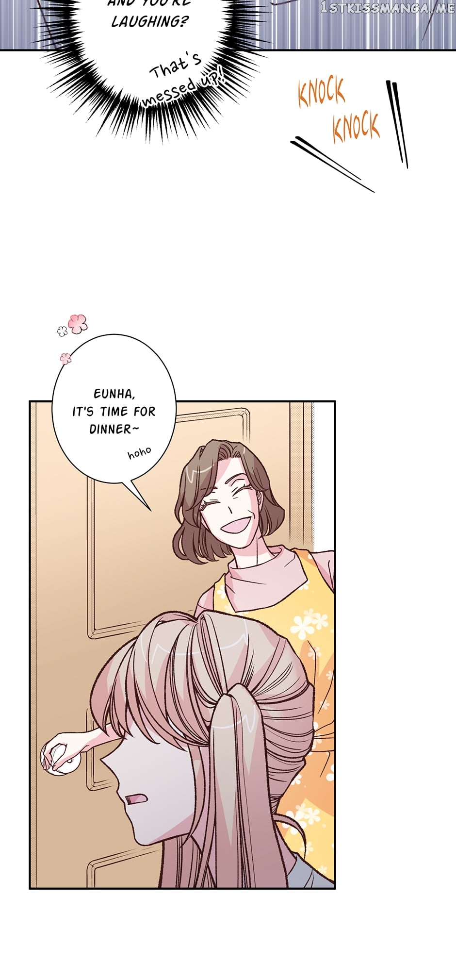 Page 20 of Chapter 27